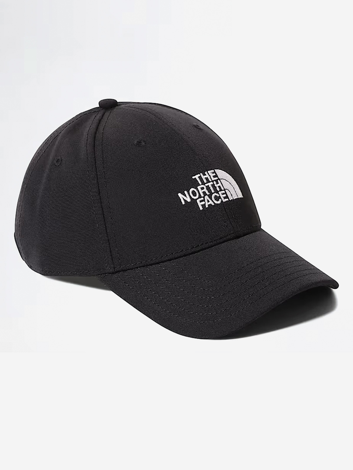 THE NORTH FACE NF0A4VSV
