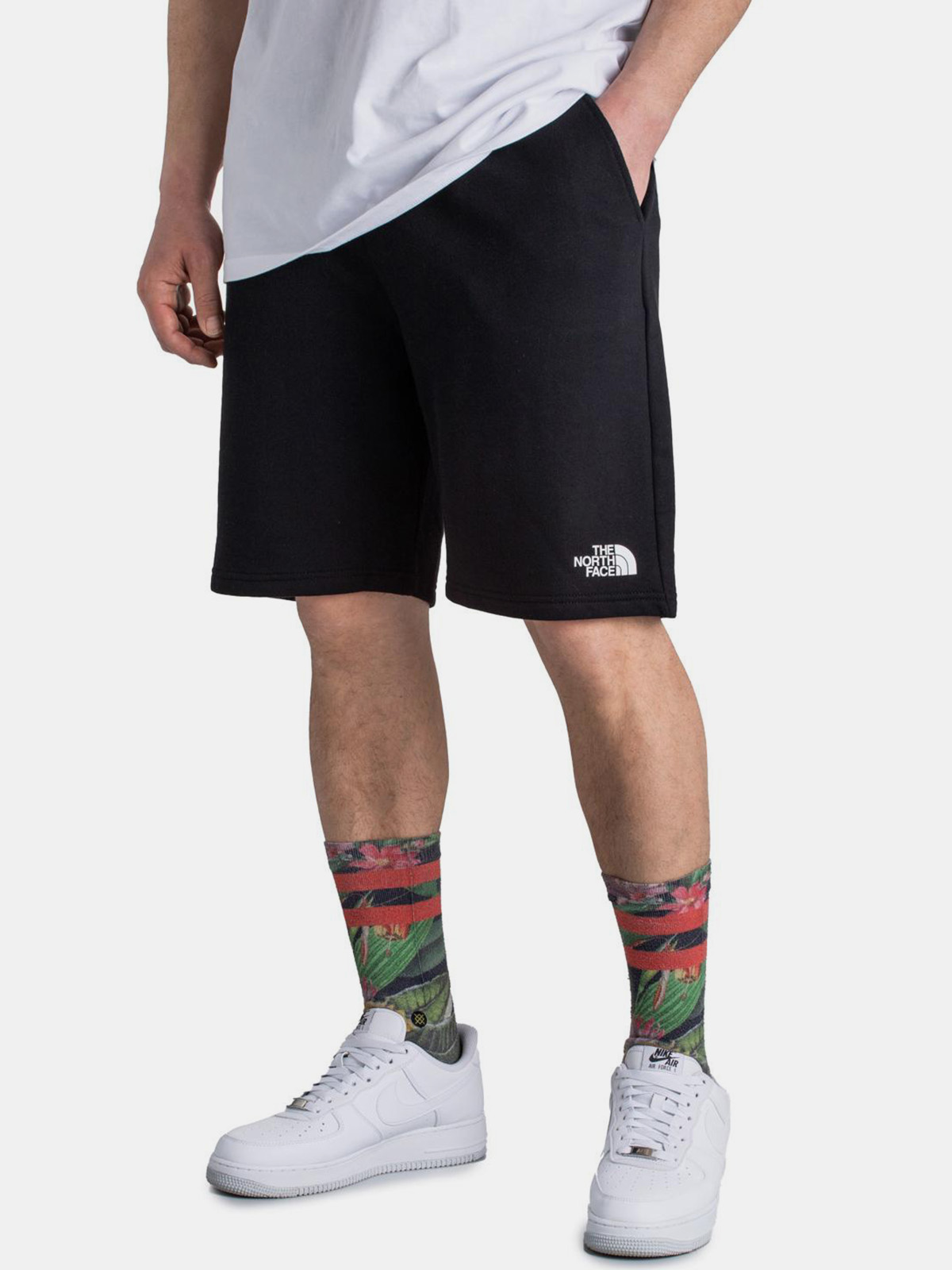 THE NORTH FACE NF0A87DF