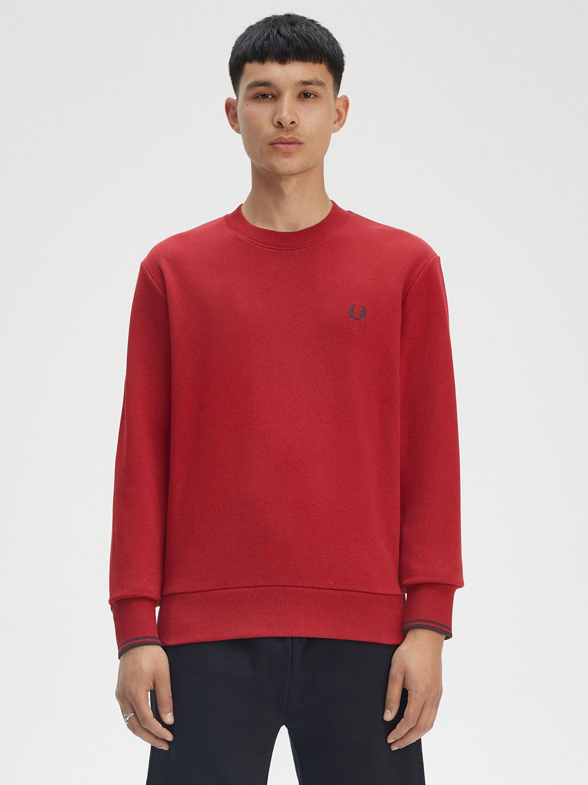 FRED PERRY M7535