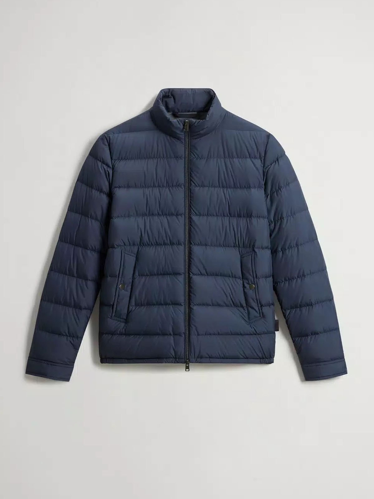 Woolrich CFWOOU0958