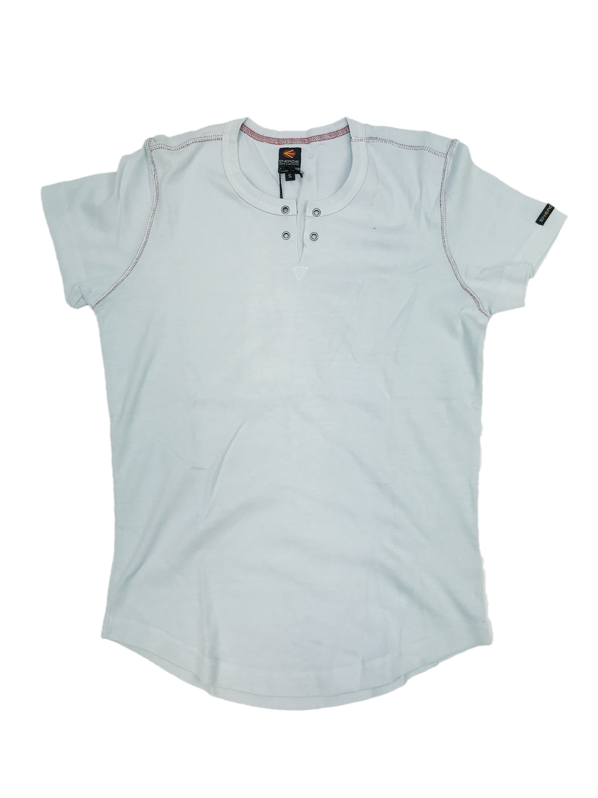 ENERGIE Minier Tee