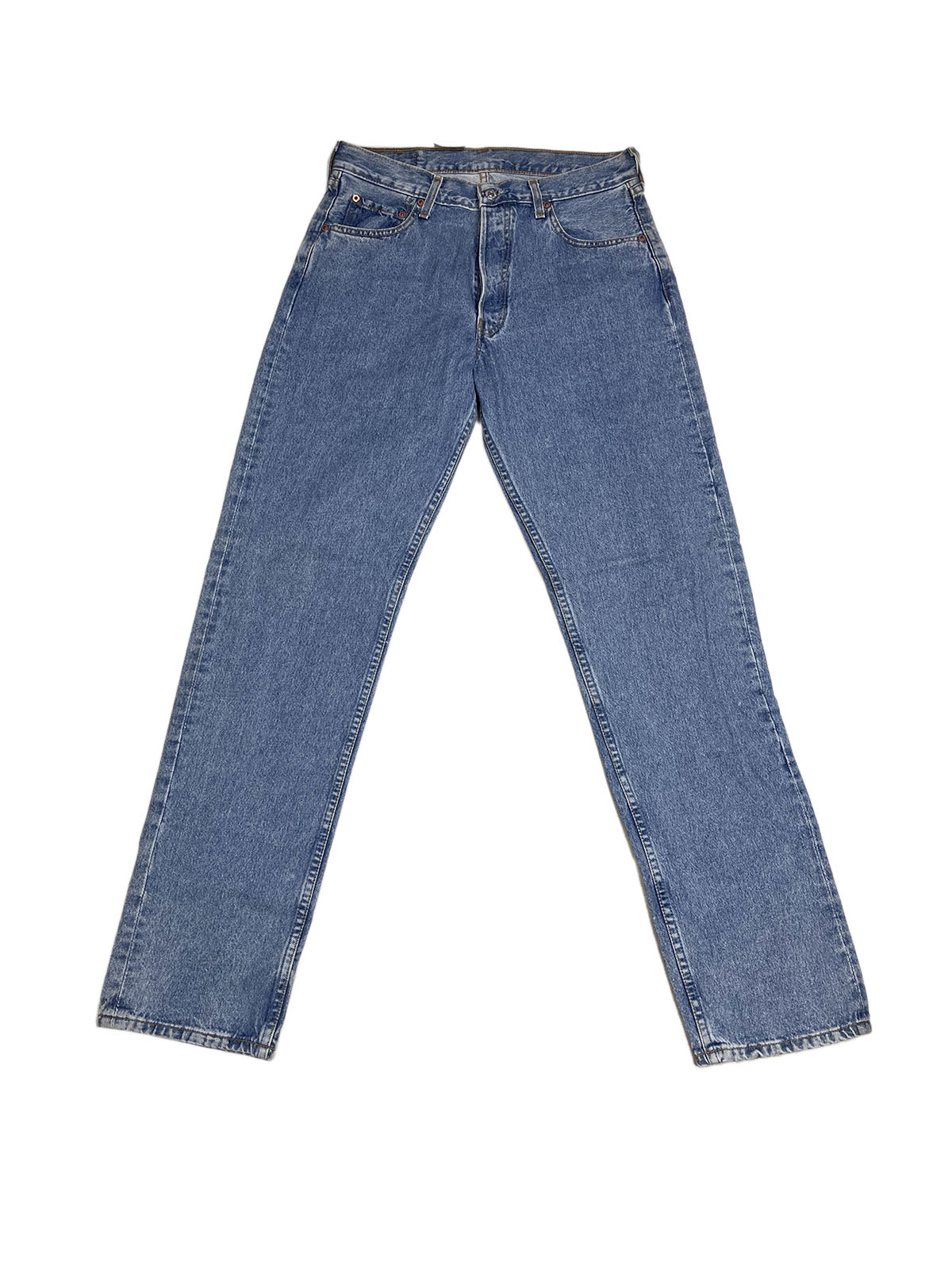 LEVI’S 5170813
