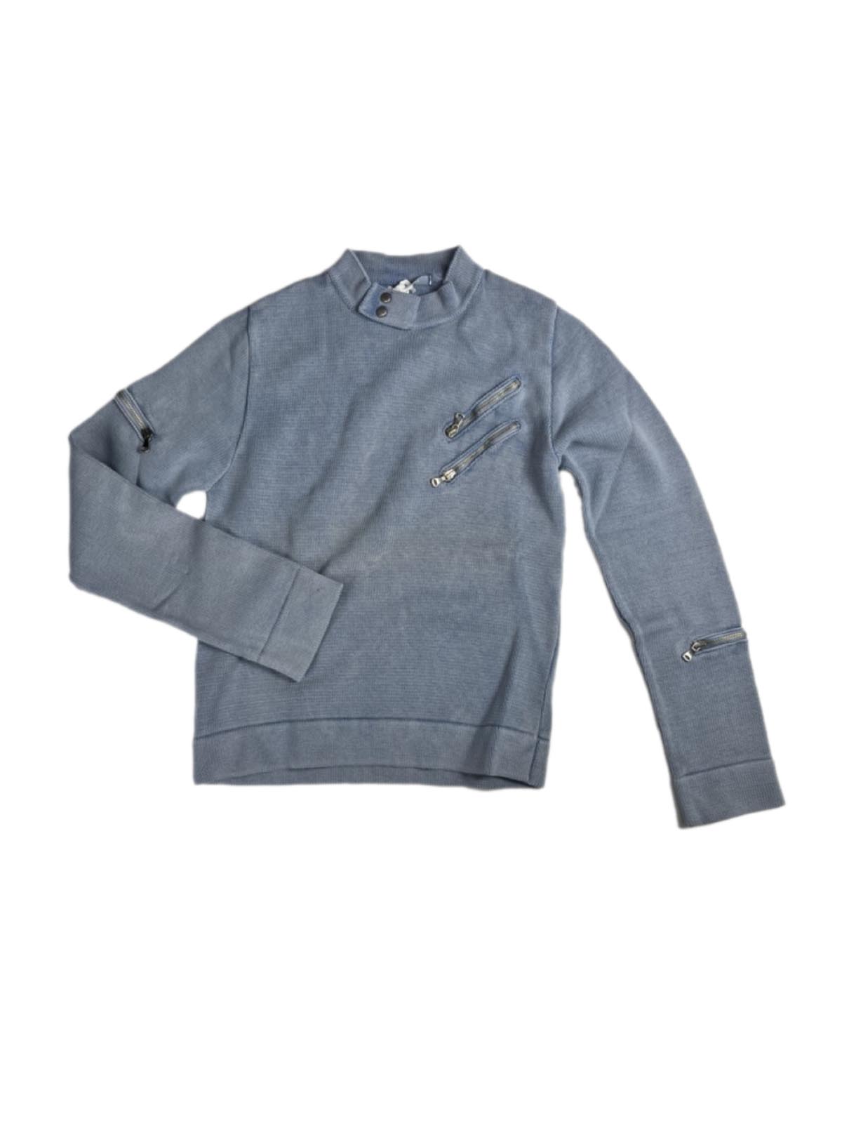 GIGOLÈ ARCHIVE IMP M5530805