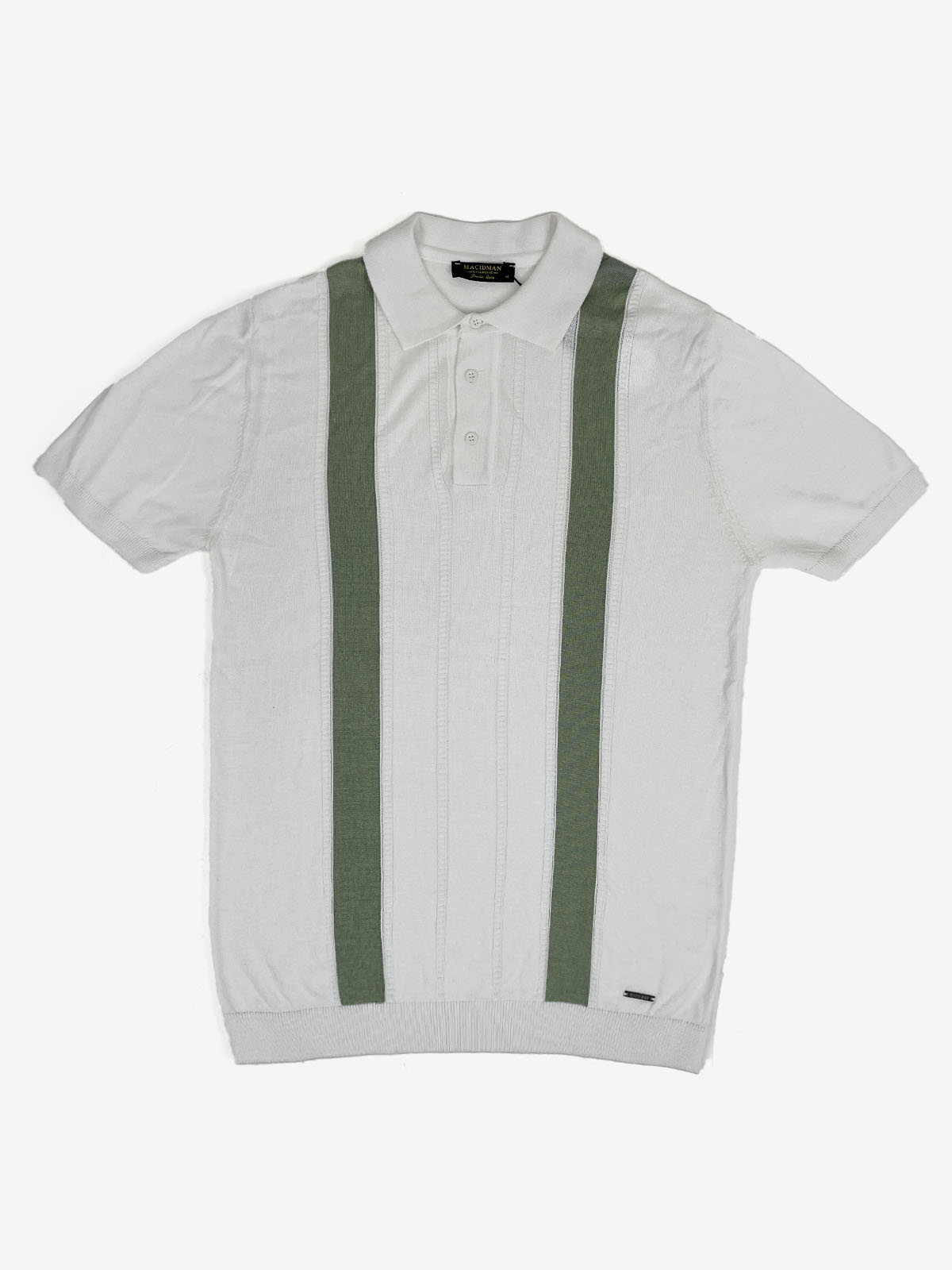 RINOMATA SARTORIA GIGOLE 17106