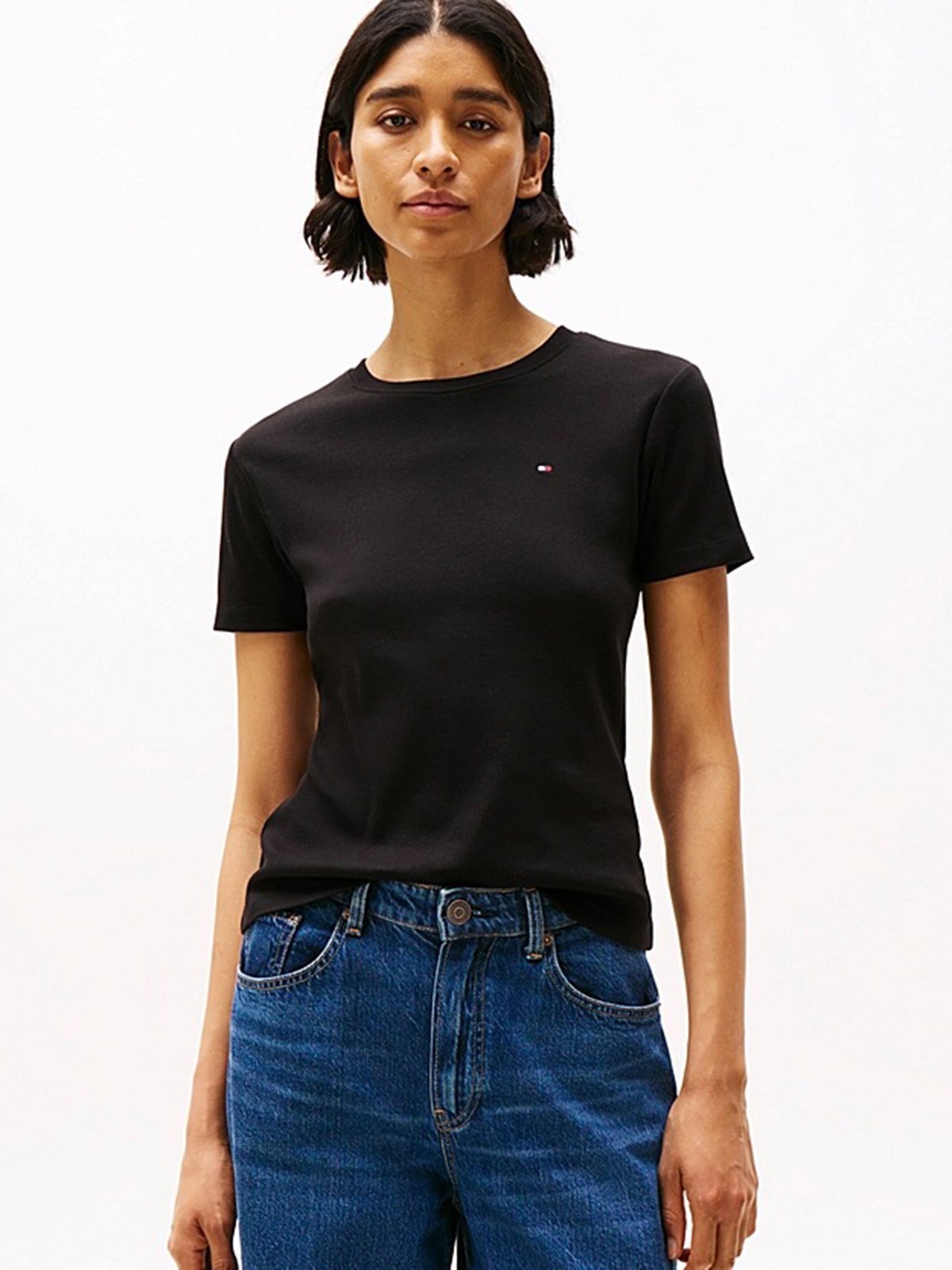 TOMMY HILFIGER WW0WW40587
