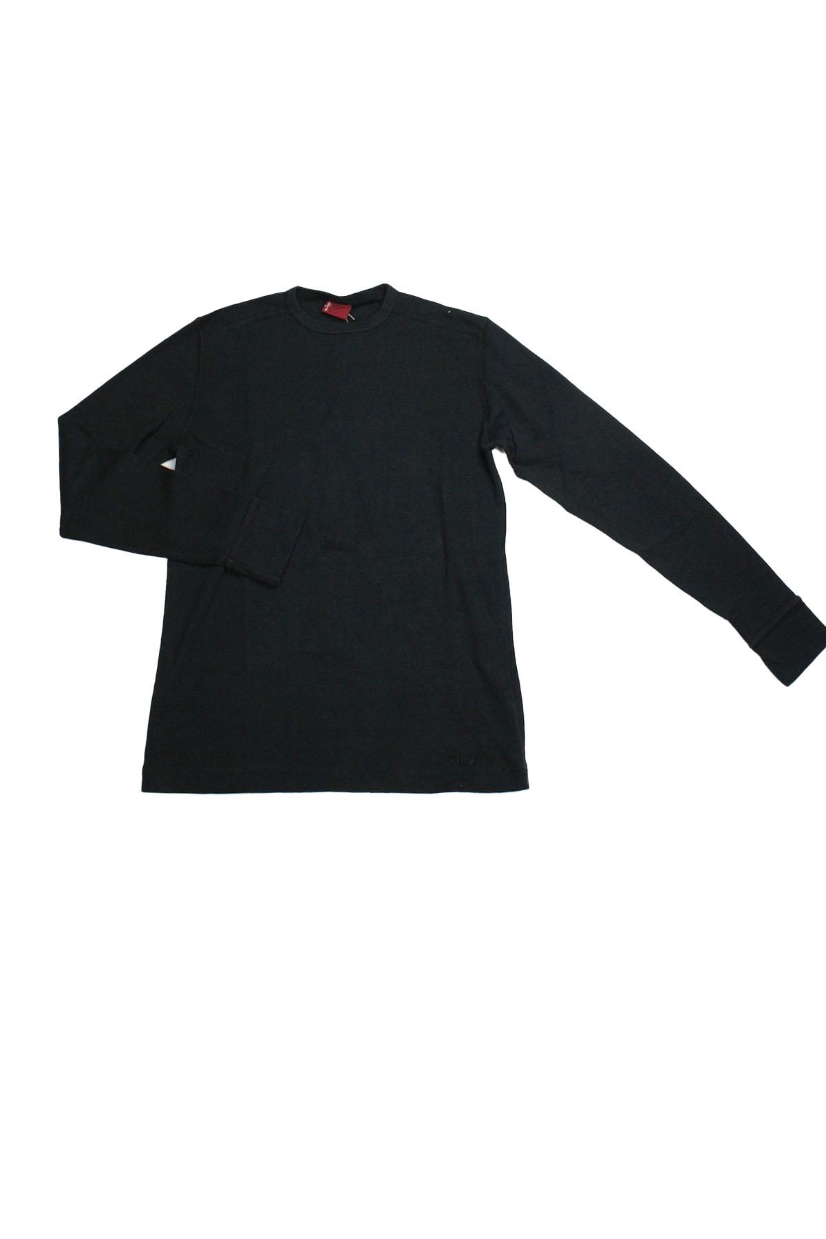 LEVI’S 429231159