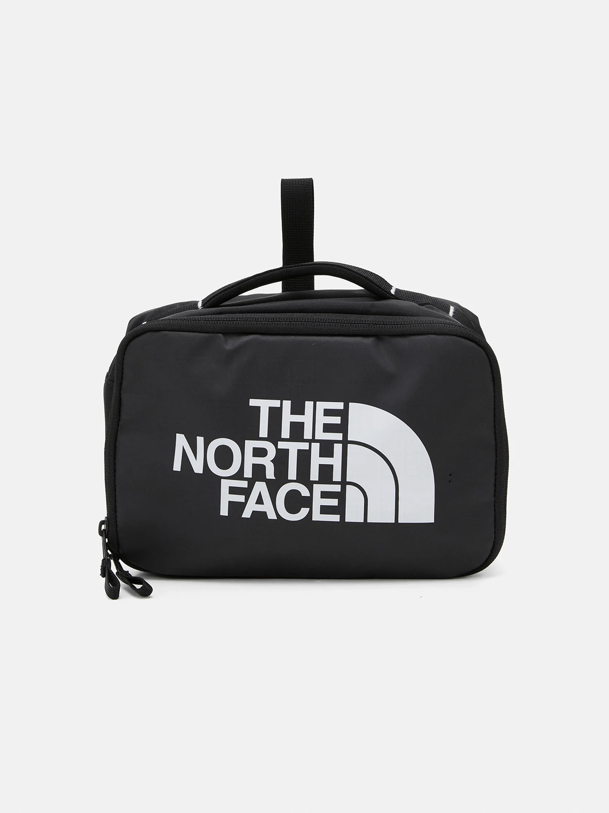 THE NORTH FACE NF0A81BL