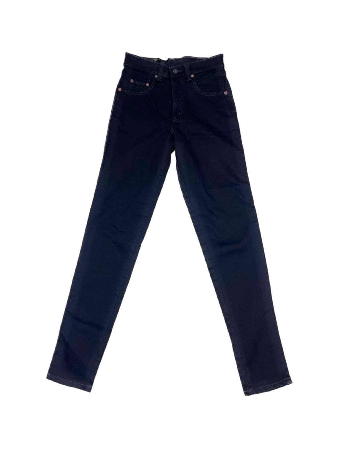 LEVI’S 8067985