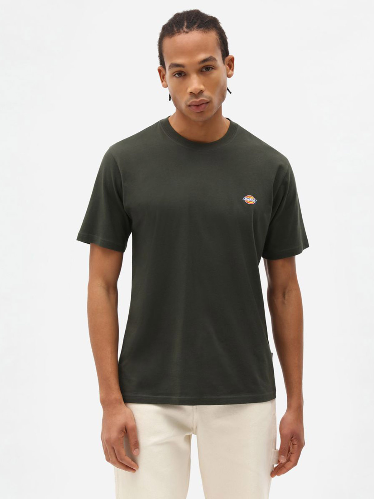 DICKIES DK0A4XDB