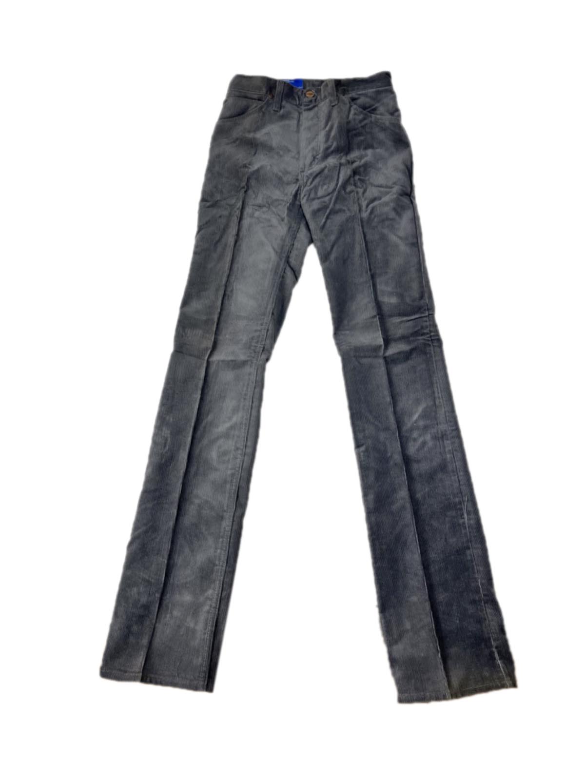 WRANGLER O6GI05