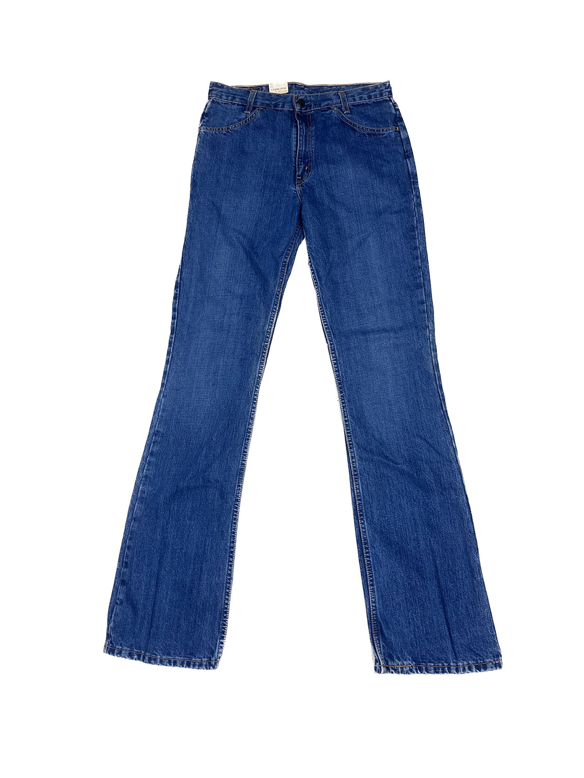 LEVI’S 6460449