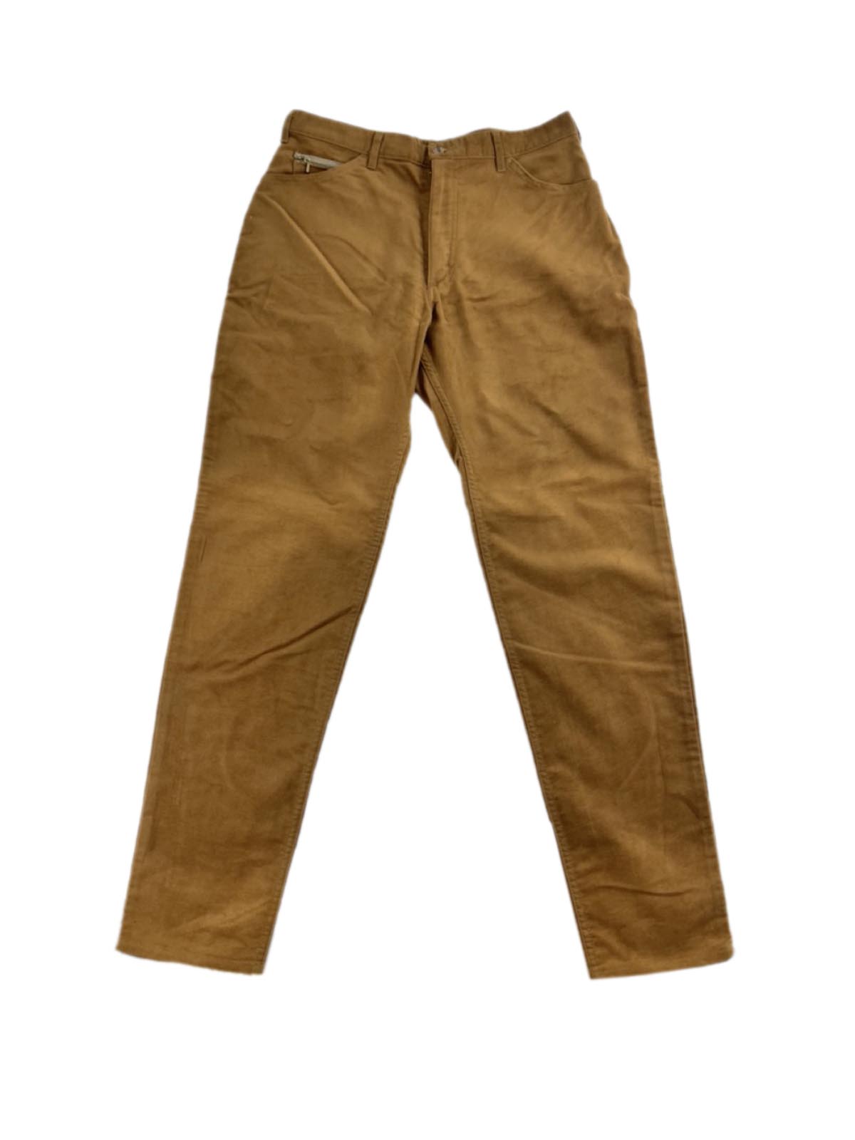 WRANGLER 11-5016