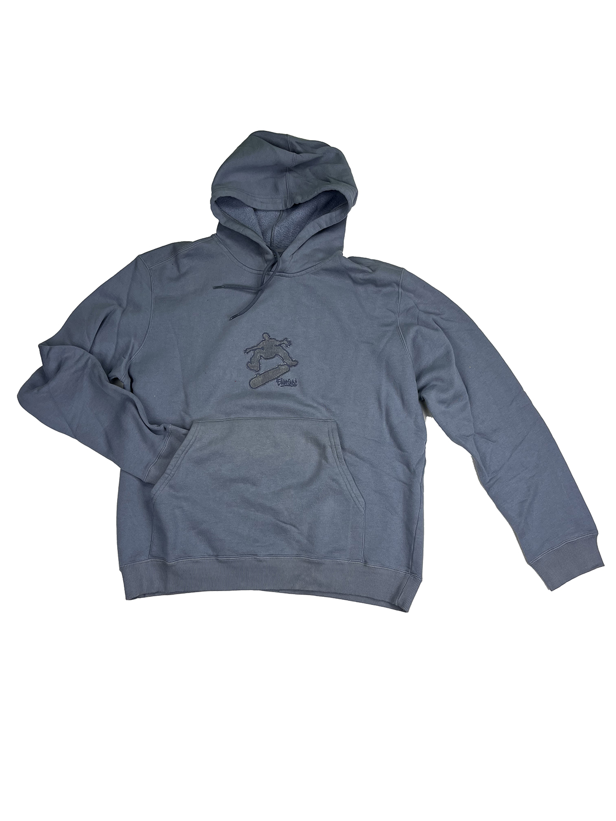 ENERGIE Jackpot Hoodie