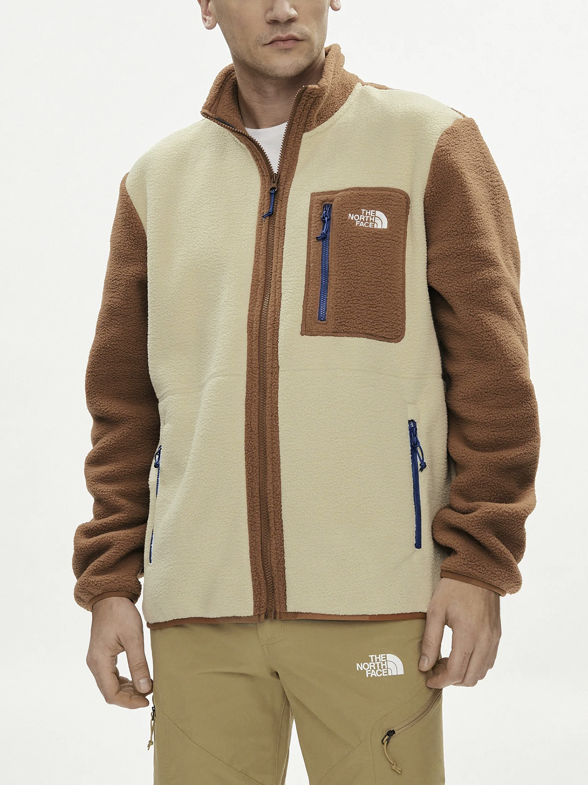 THE NORTH FACE NF0A883R