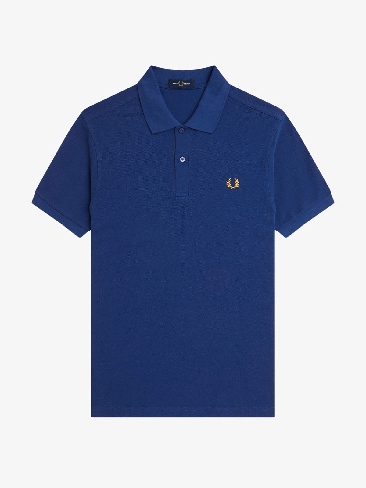 FRED PERRY M6000