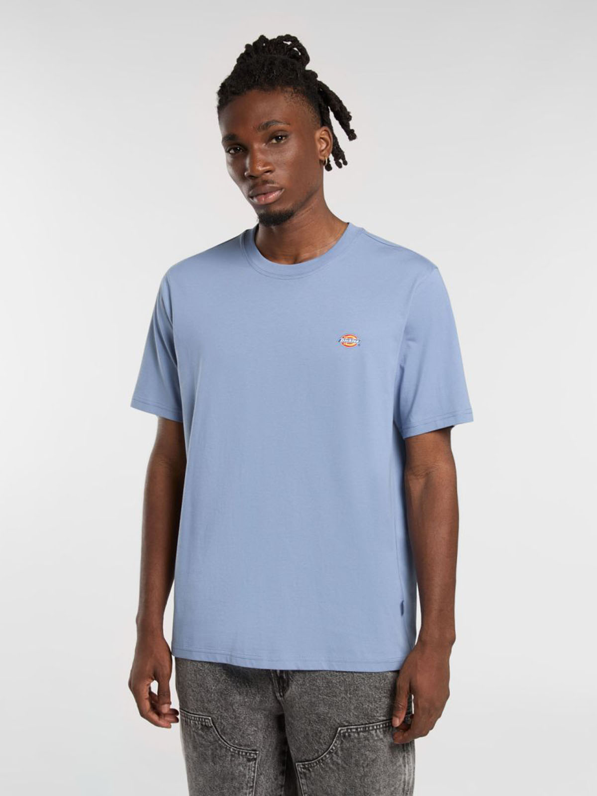DICKIES DK0A4XDB