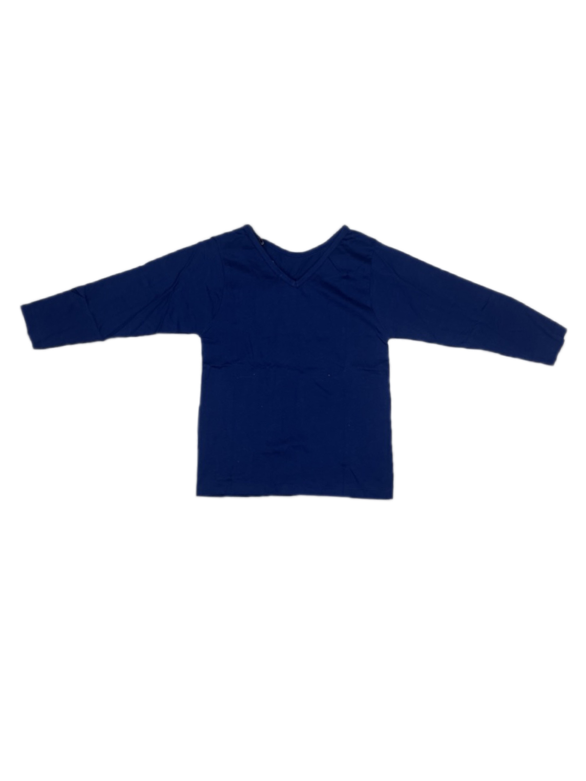 CHEVIGNON 79301 KIDDY