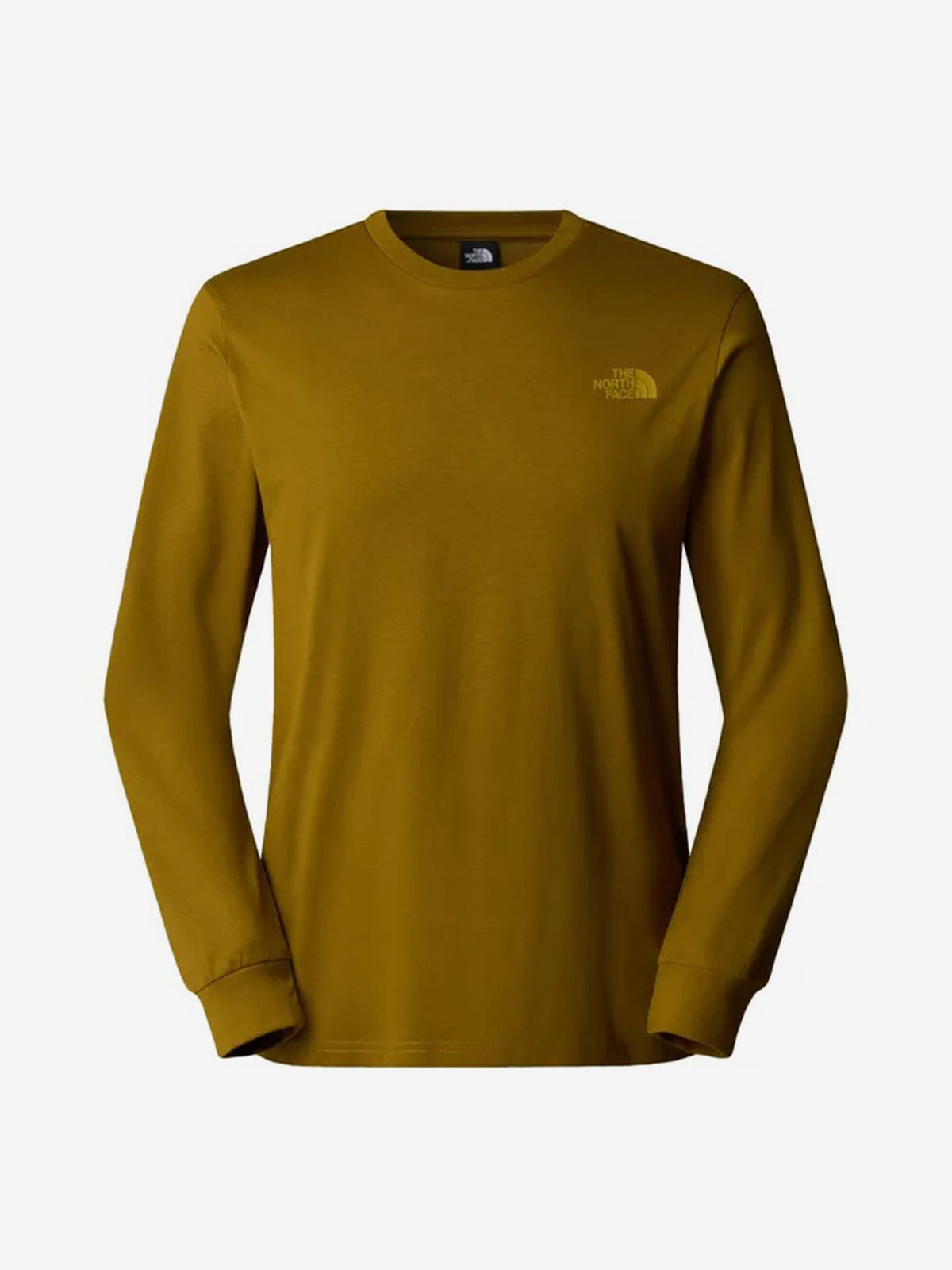 THE NORTH FACE NF0A8A6F