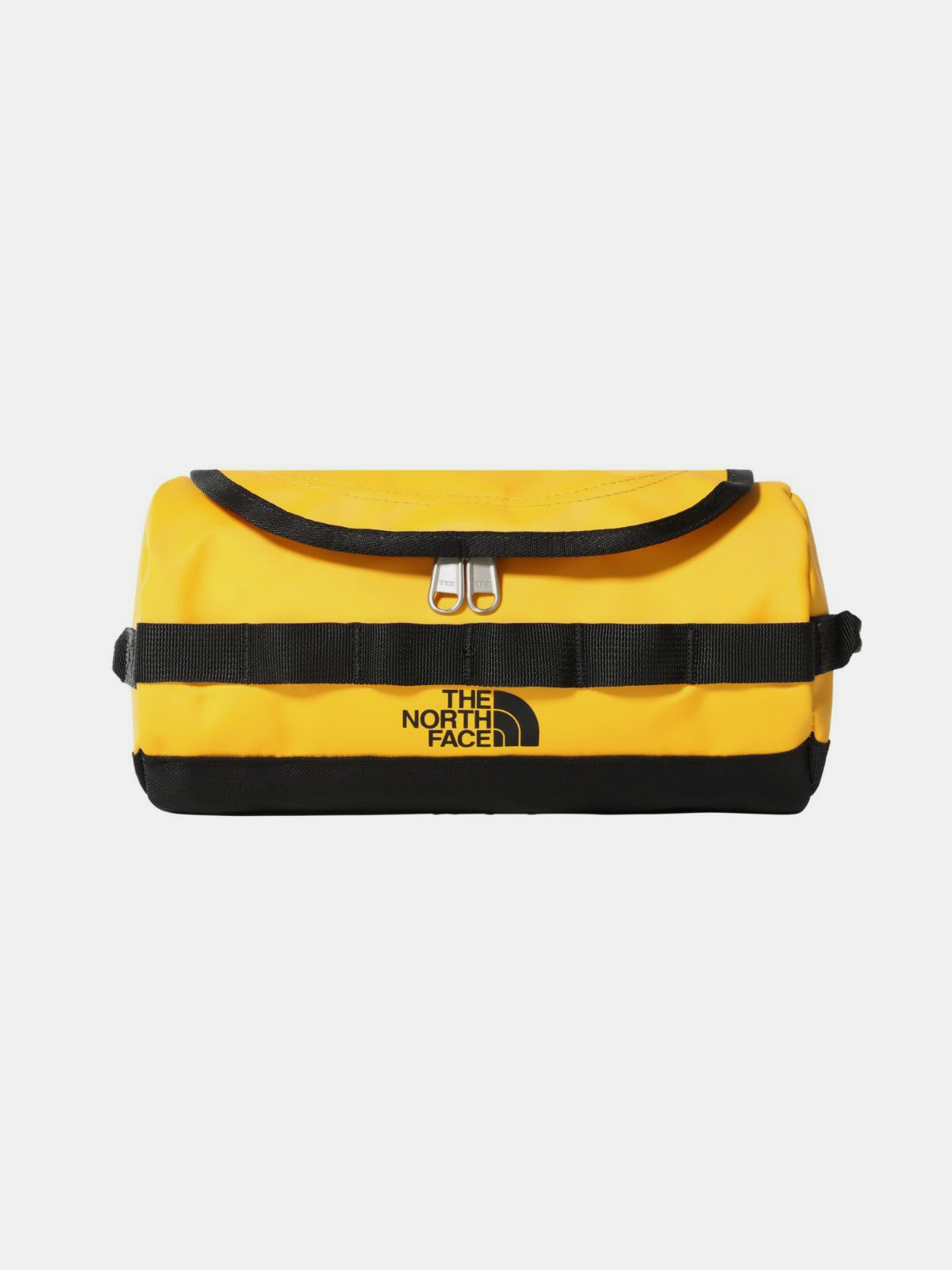 THE NORTH FACE NF0A52TG