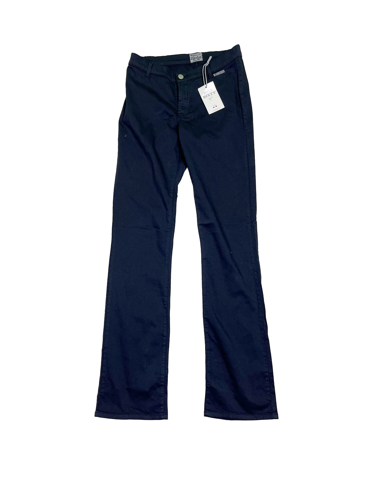 MISS SIXTY LIPS 1 TROUSERS
