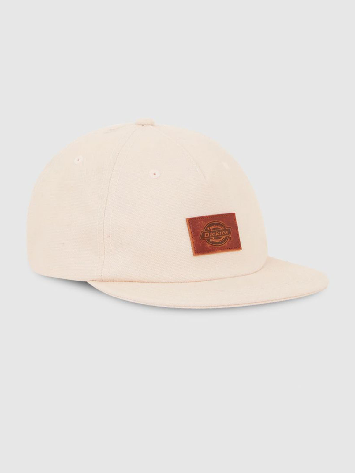 DICKIES DK0A4Z6J