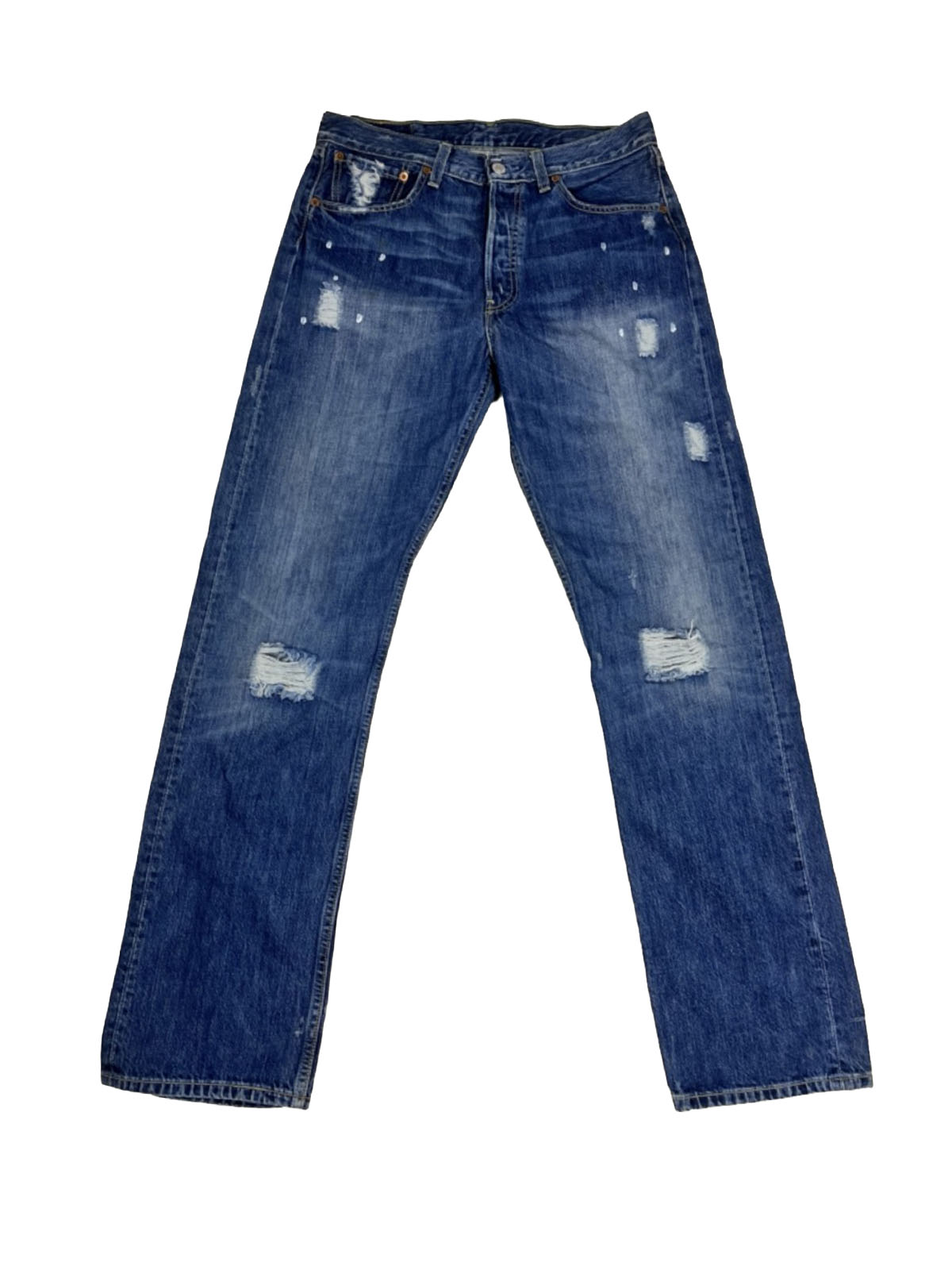 LEVI’S 5010137