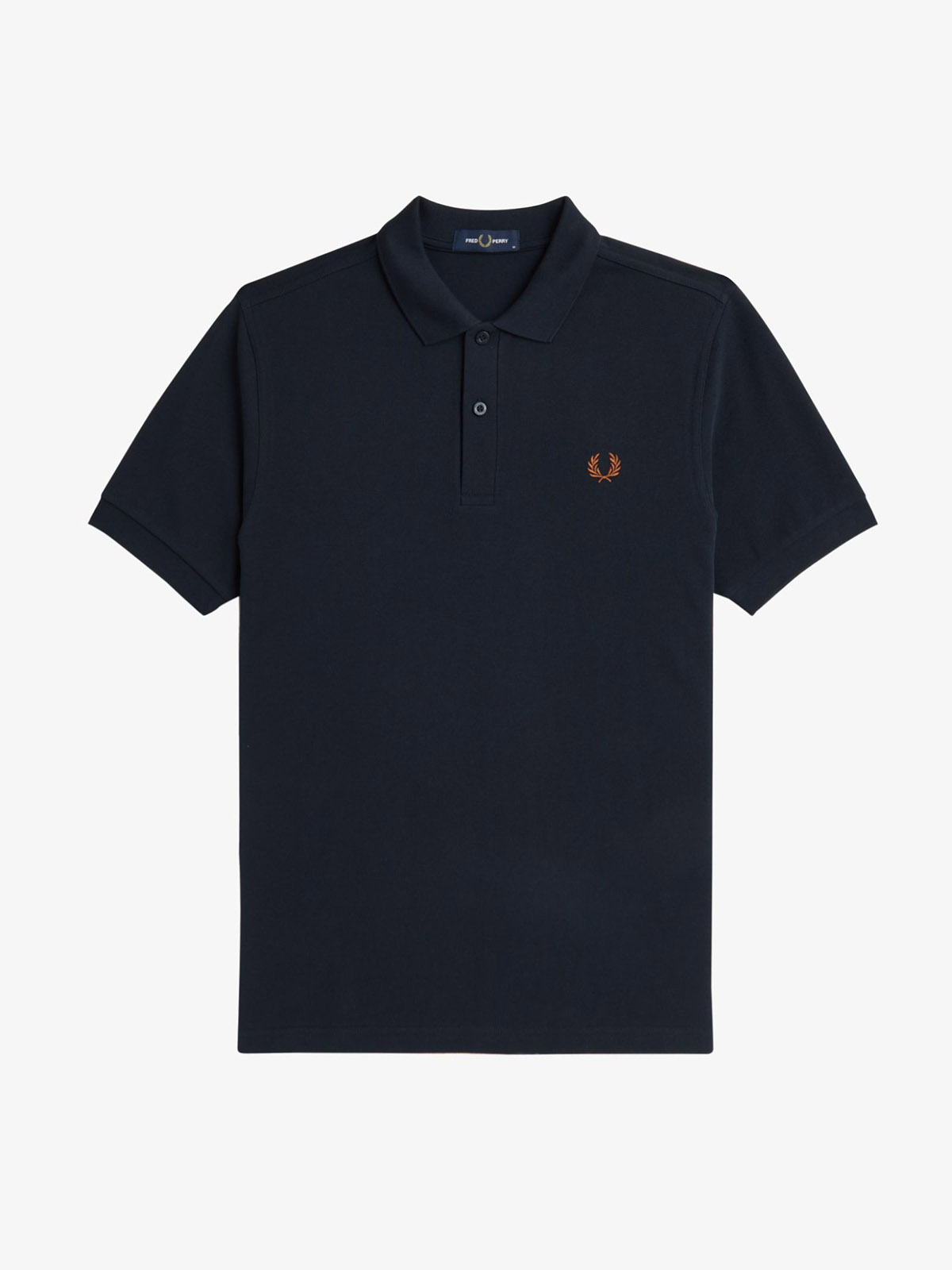 FRED PERRY M6000