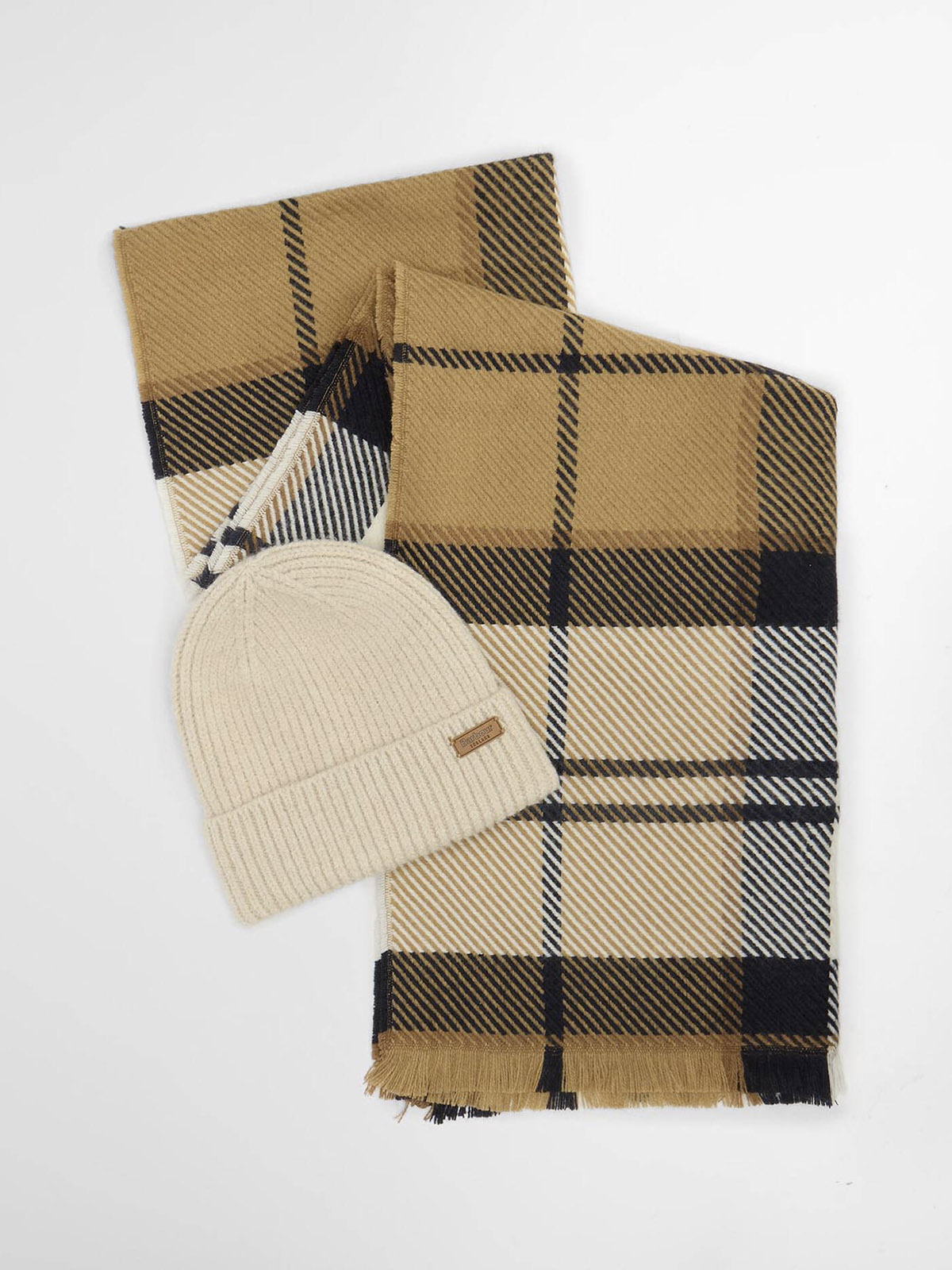 BARBOUR LGS0094
