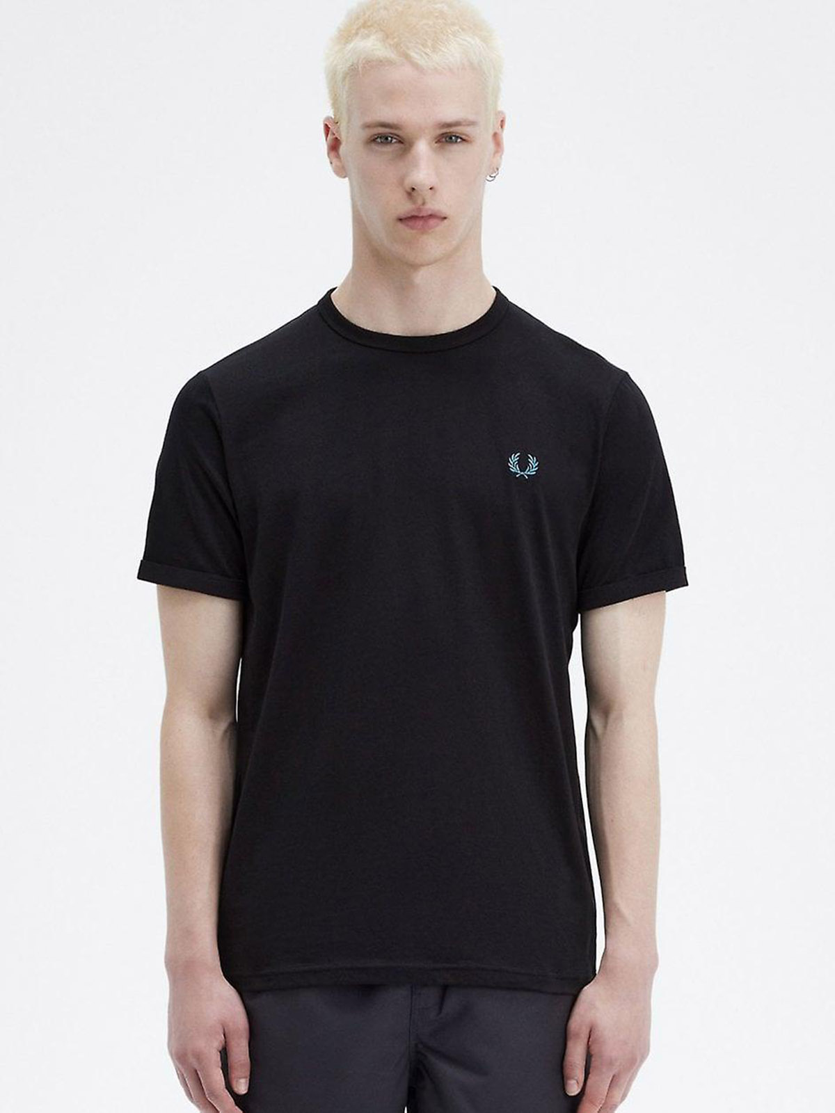 FRED PERRY M3519
