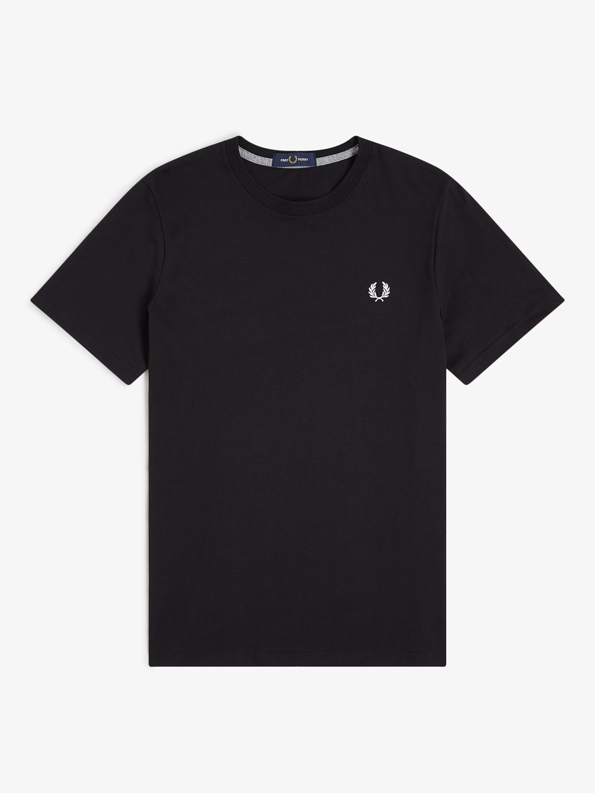 FRED PERRY M1600