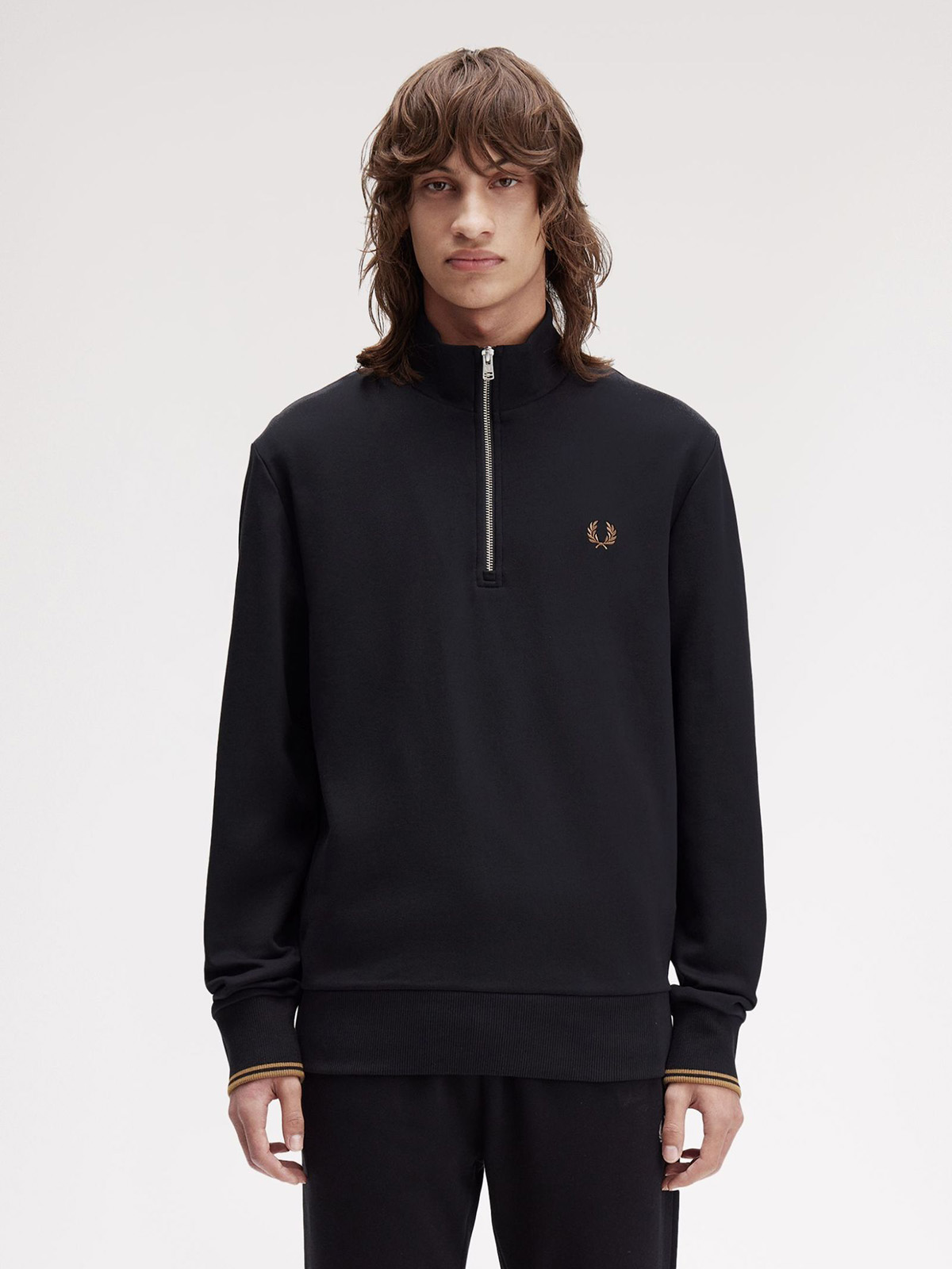 FRED PERRY M3574