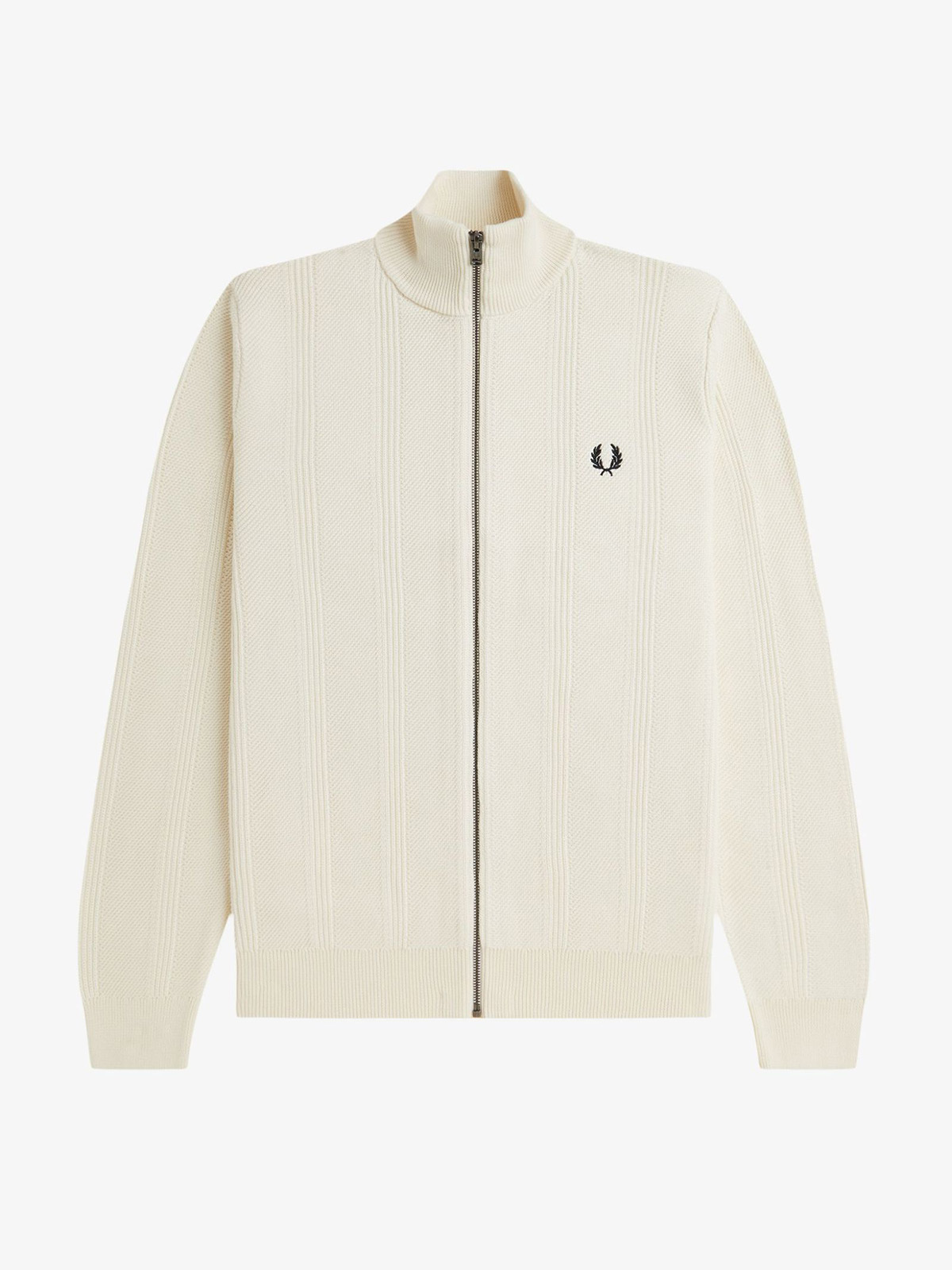 FRED PERRY K1304