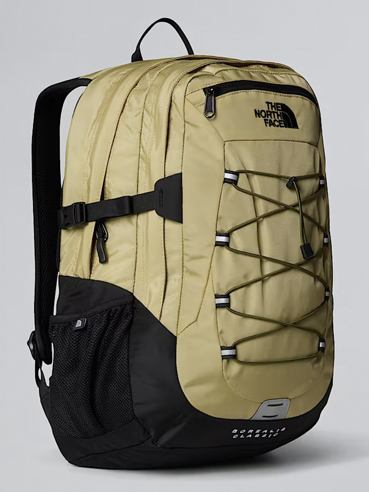 THE NORTH FACE NF00CF9C