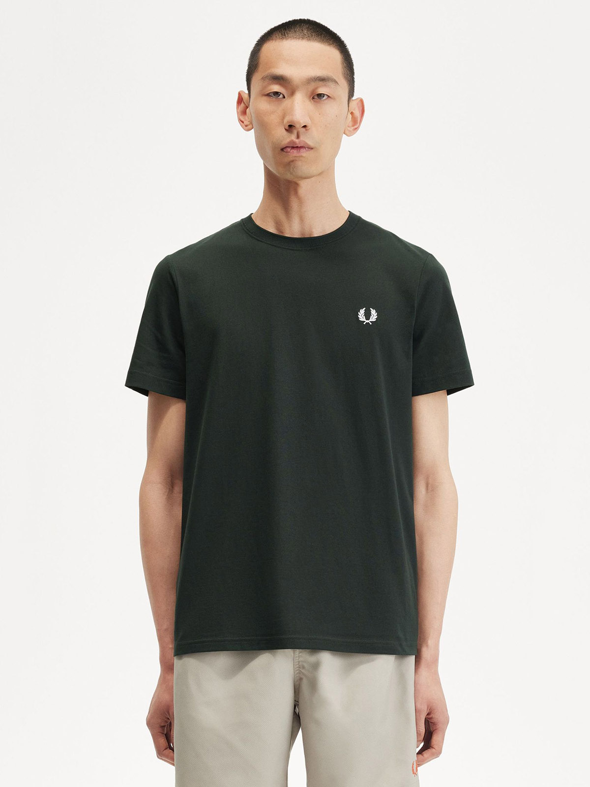 FRED PERRY M1600