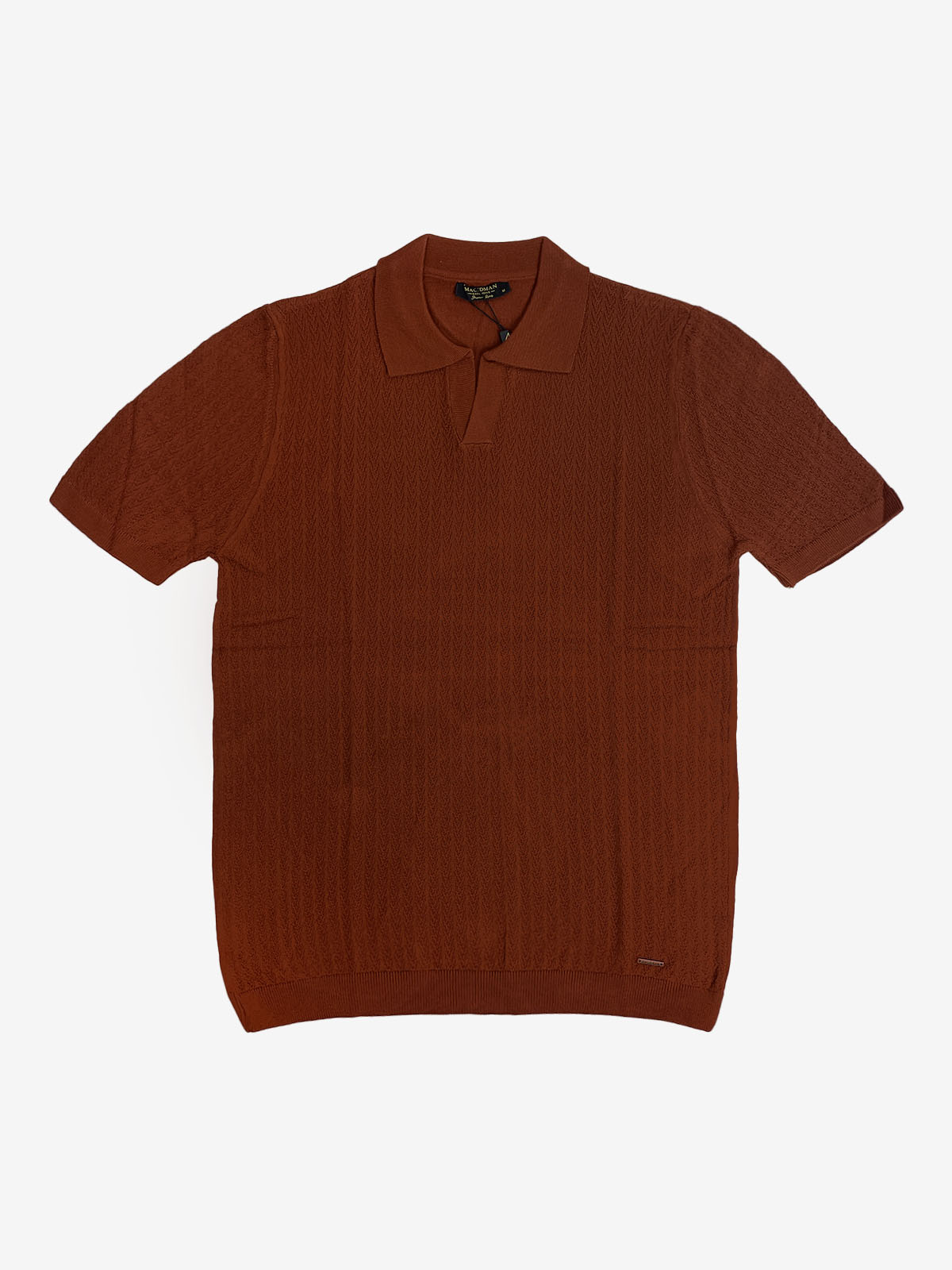 RINOMATA SARTORIA GIGOLE 17093