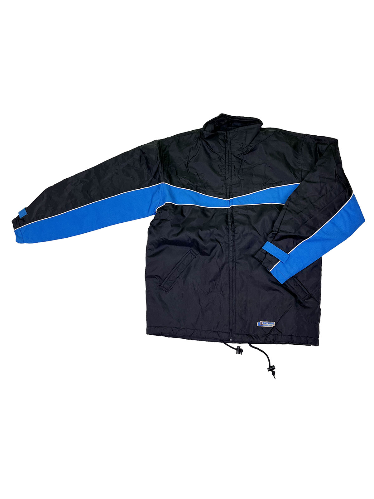 ENERGIE BBJ Jacket