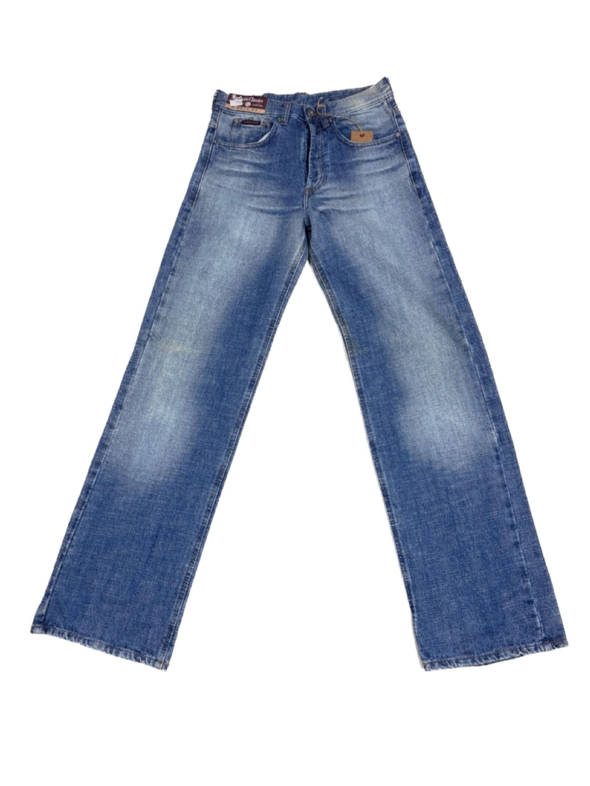 MARLBORO 35106 0 LY0462L