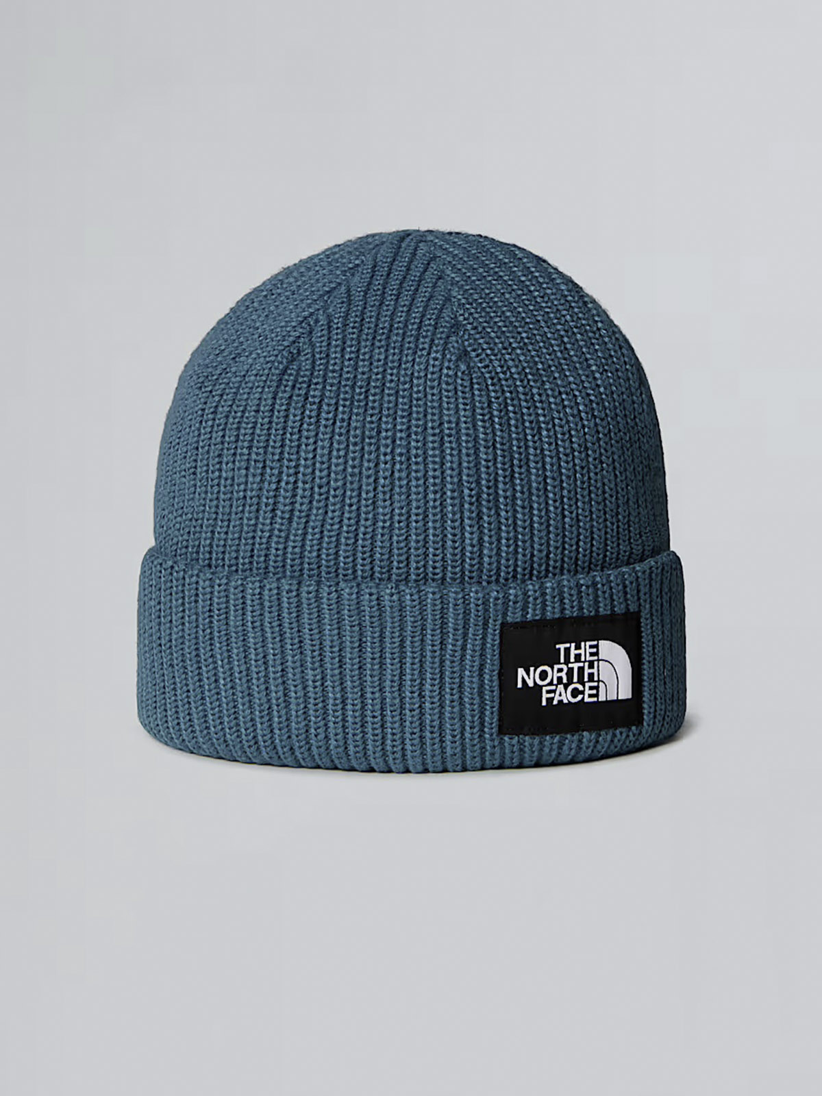 THE NORTH FACE NF0A8CGZ