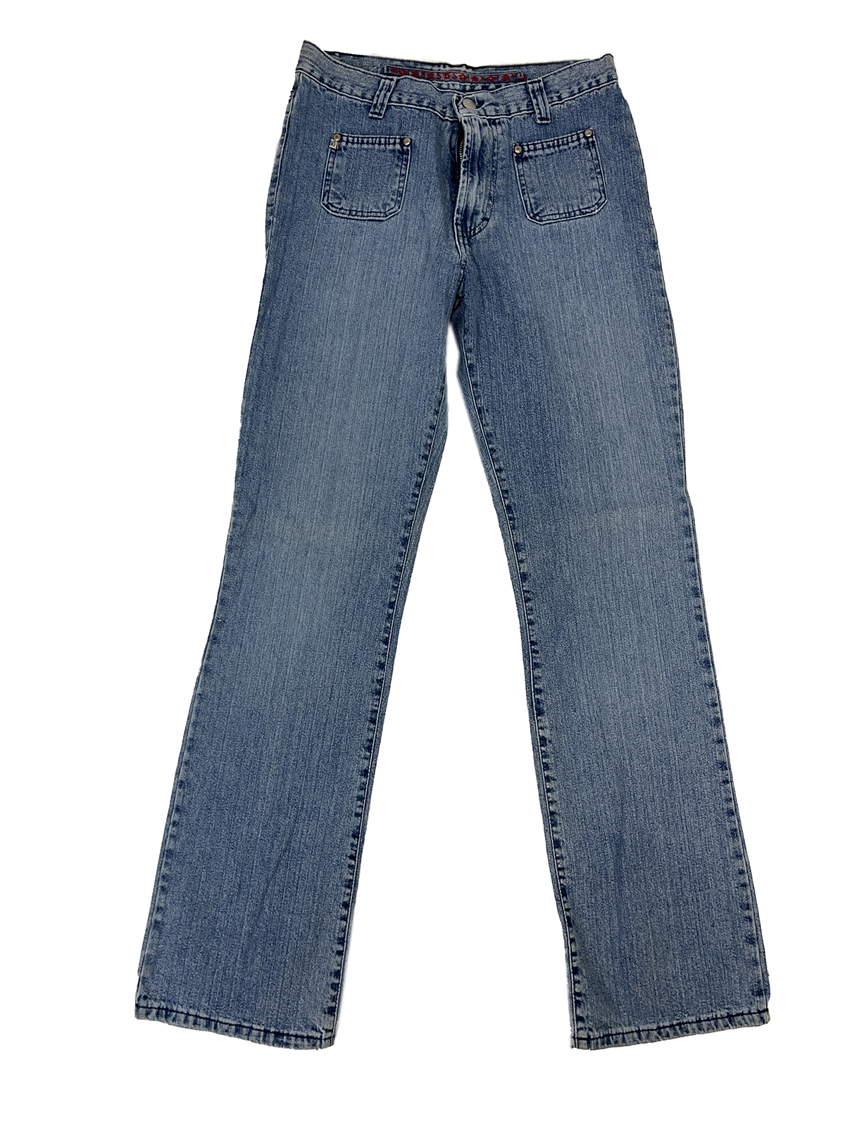 MISS SIXTY Sixtina Jeans