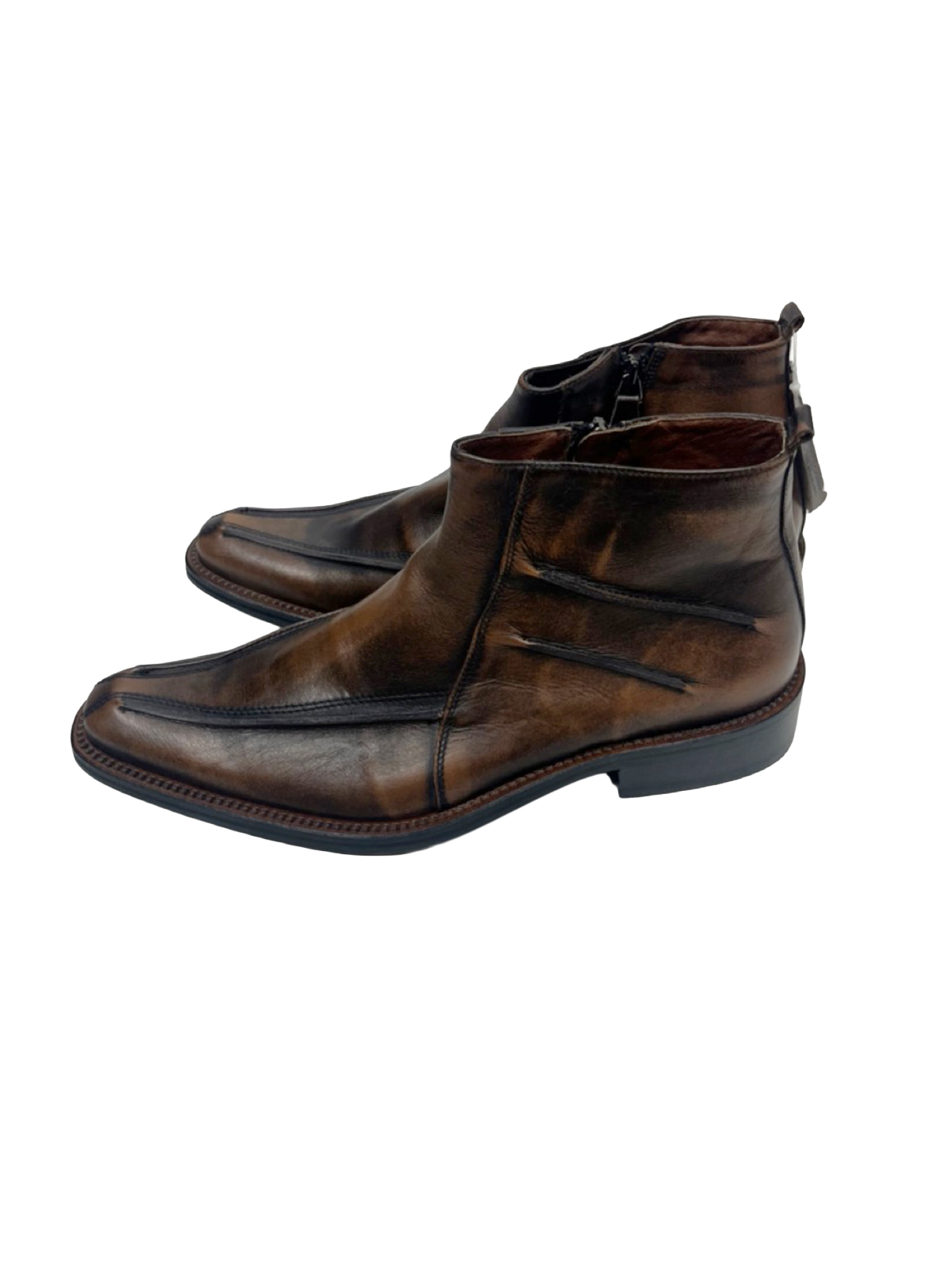 GIGOLÈ ARCHIVE 2125