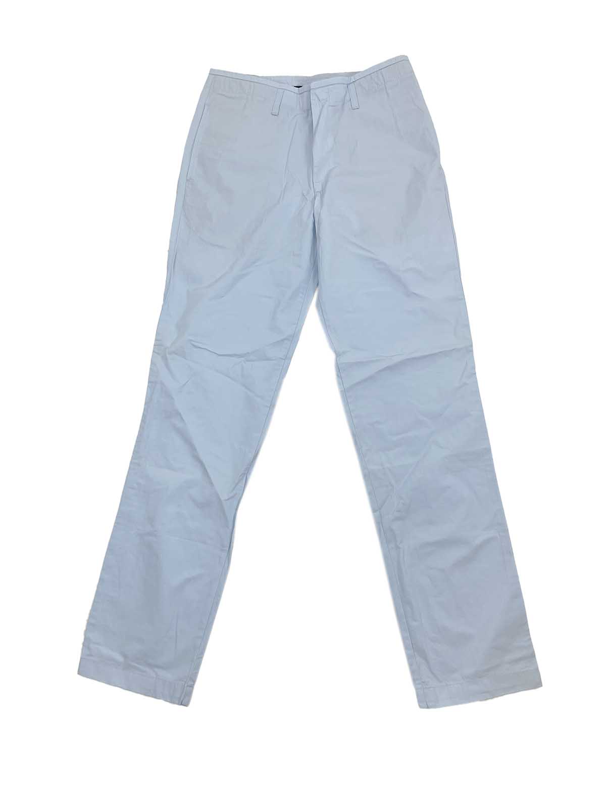 DOCKERS 26206.26.33 D2 Slim G.O Khakis Pants
