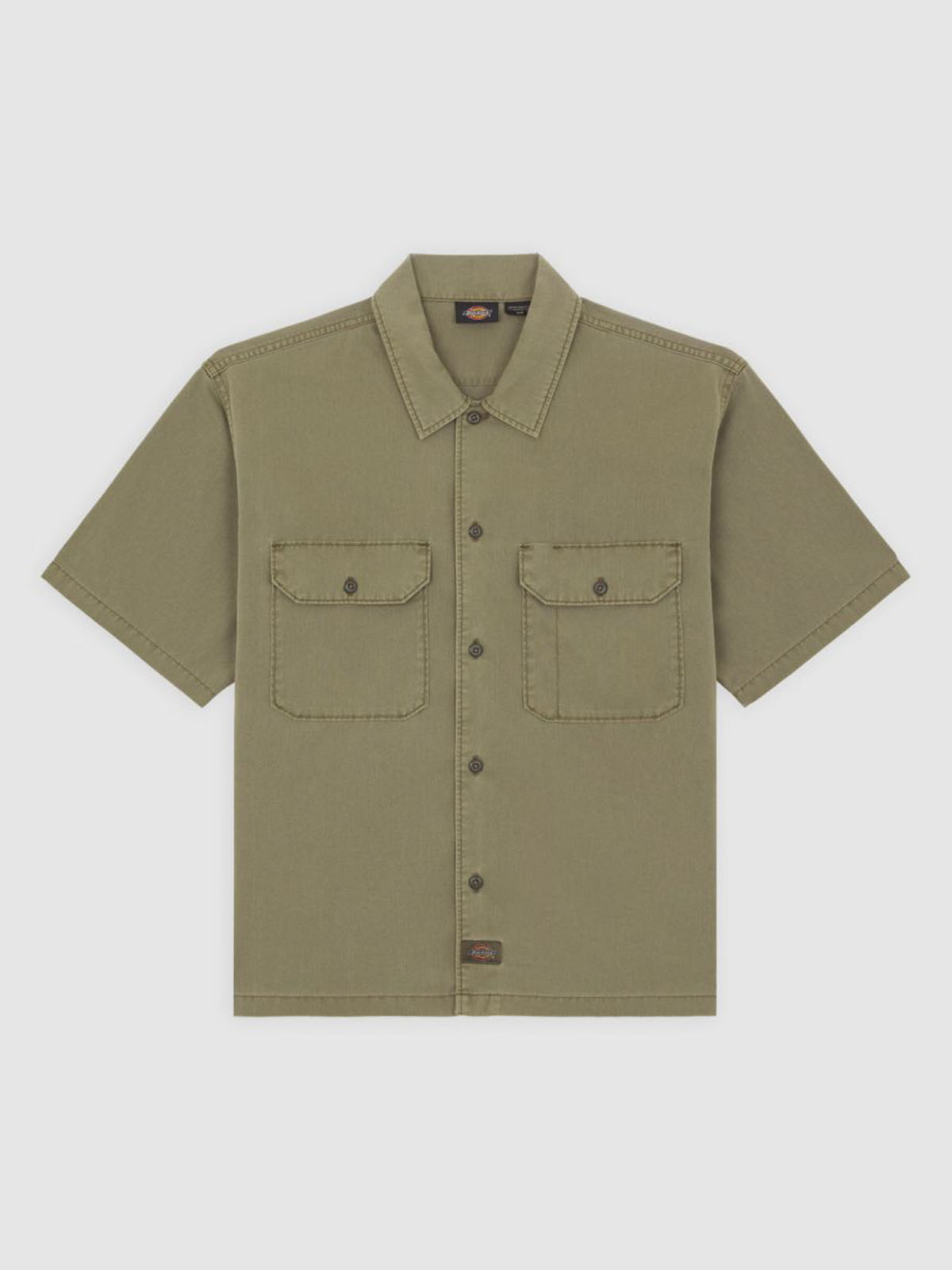 DICKIES DK0A4Z7Q