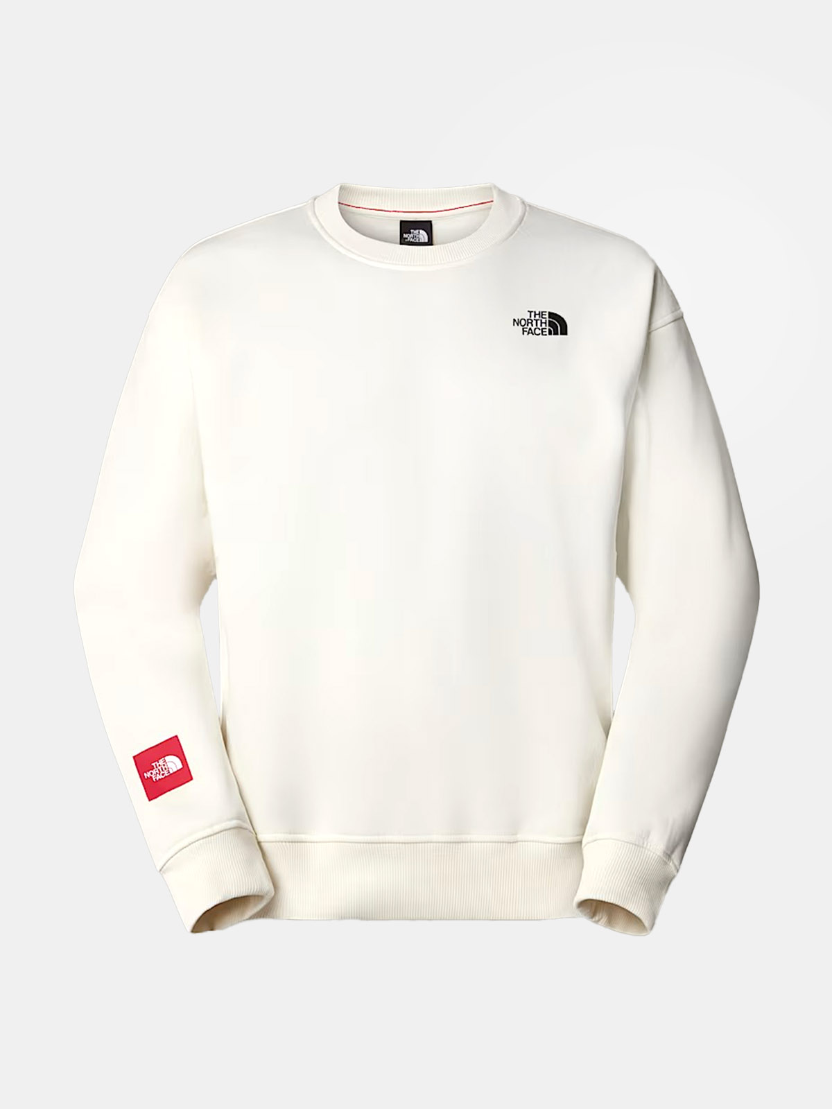 THE NORTH FACE NF0A89G0