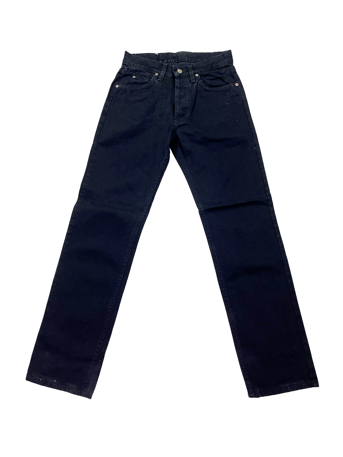 LEE Seattle Jeans 710-2247