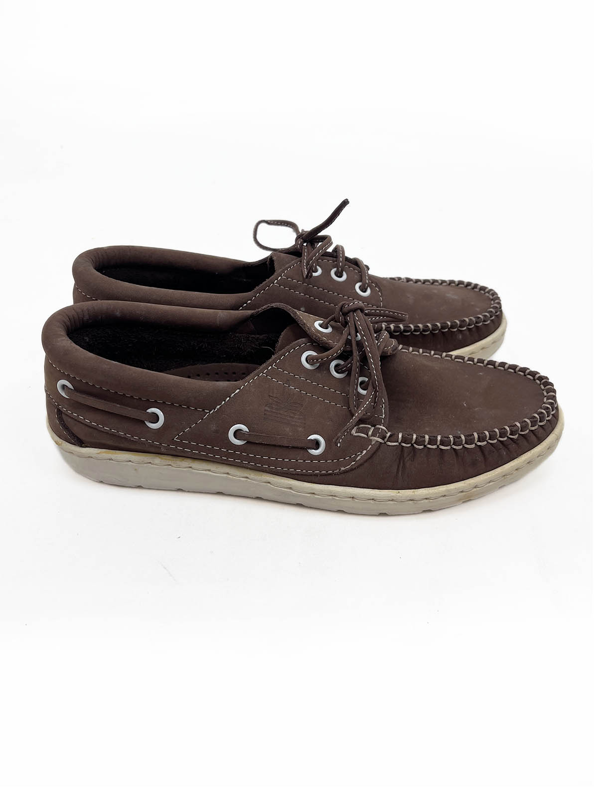 DURANGO 674417 SHOES