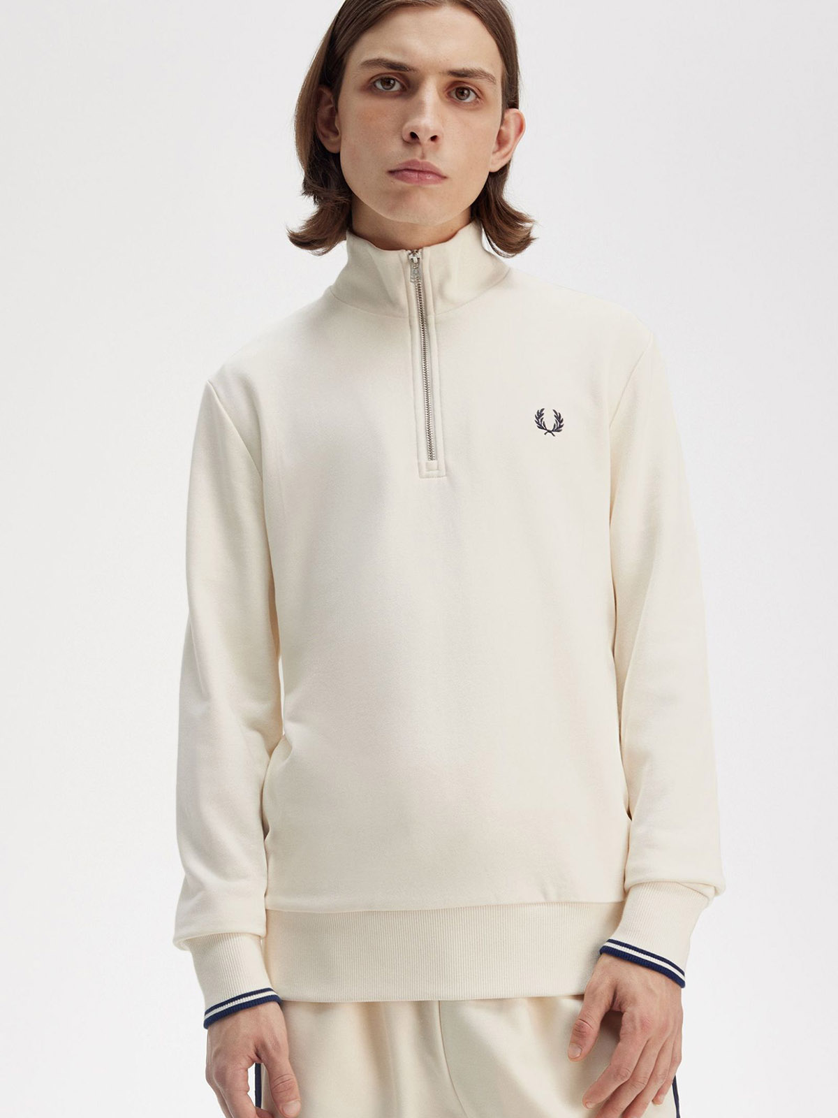 FRED PERRY M3574