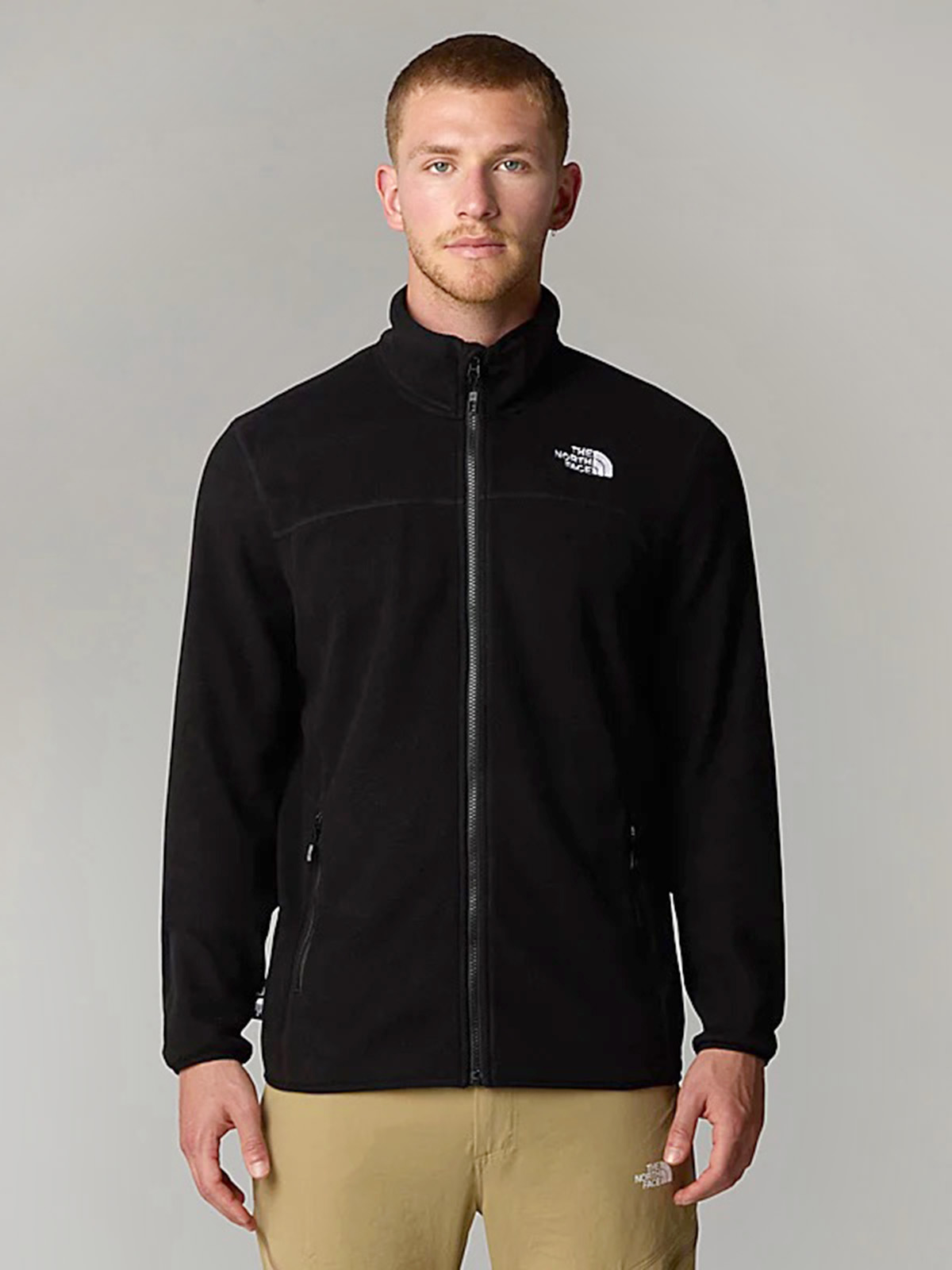 THE NORTH FACE NF0A855X