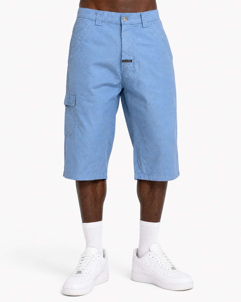 ENERGIE SUNSET SHORT