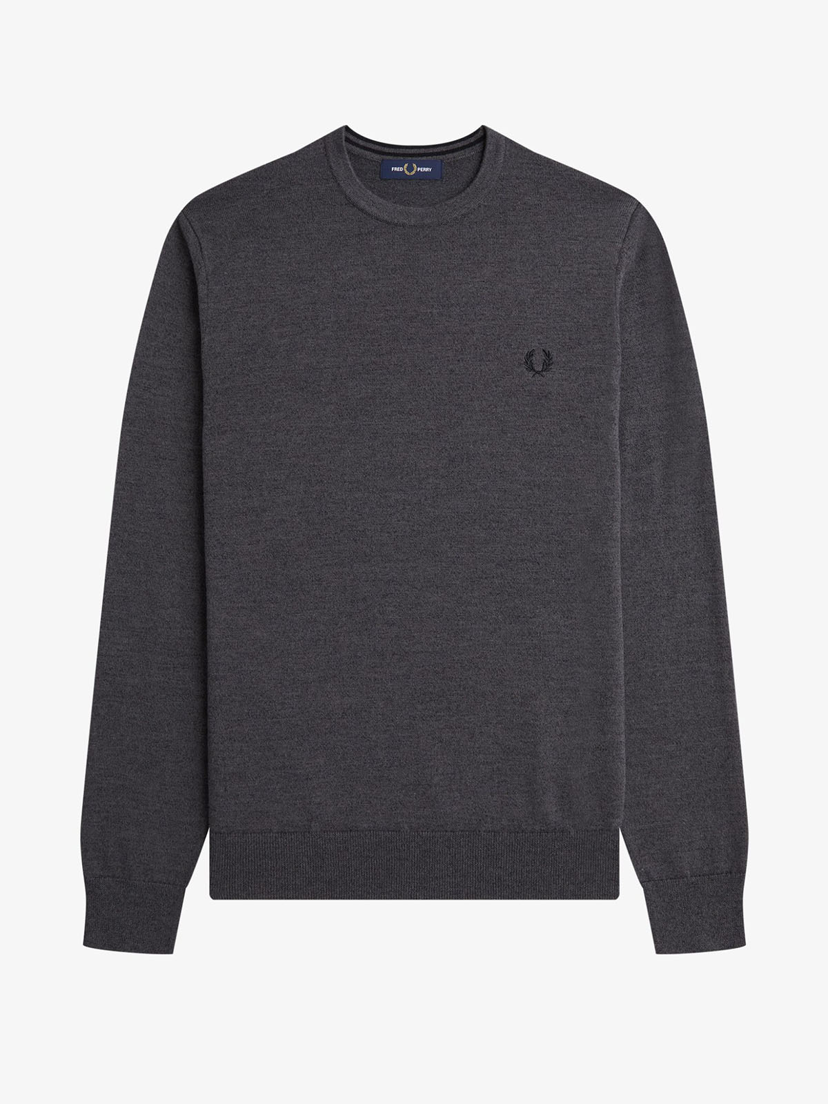FRED PERRY K9601