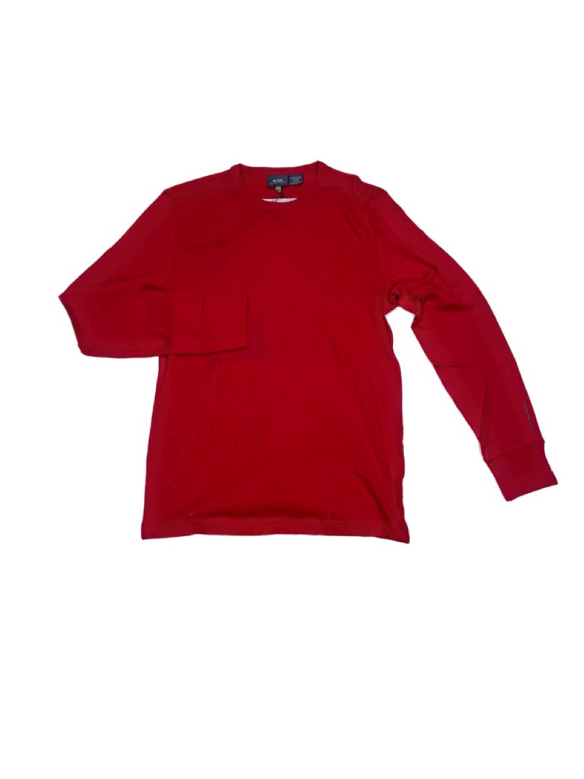 G-STAR DEEP R T L/S